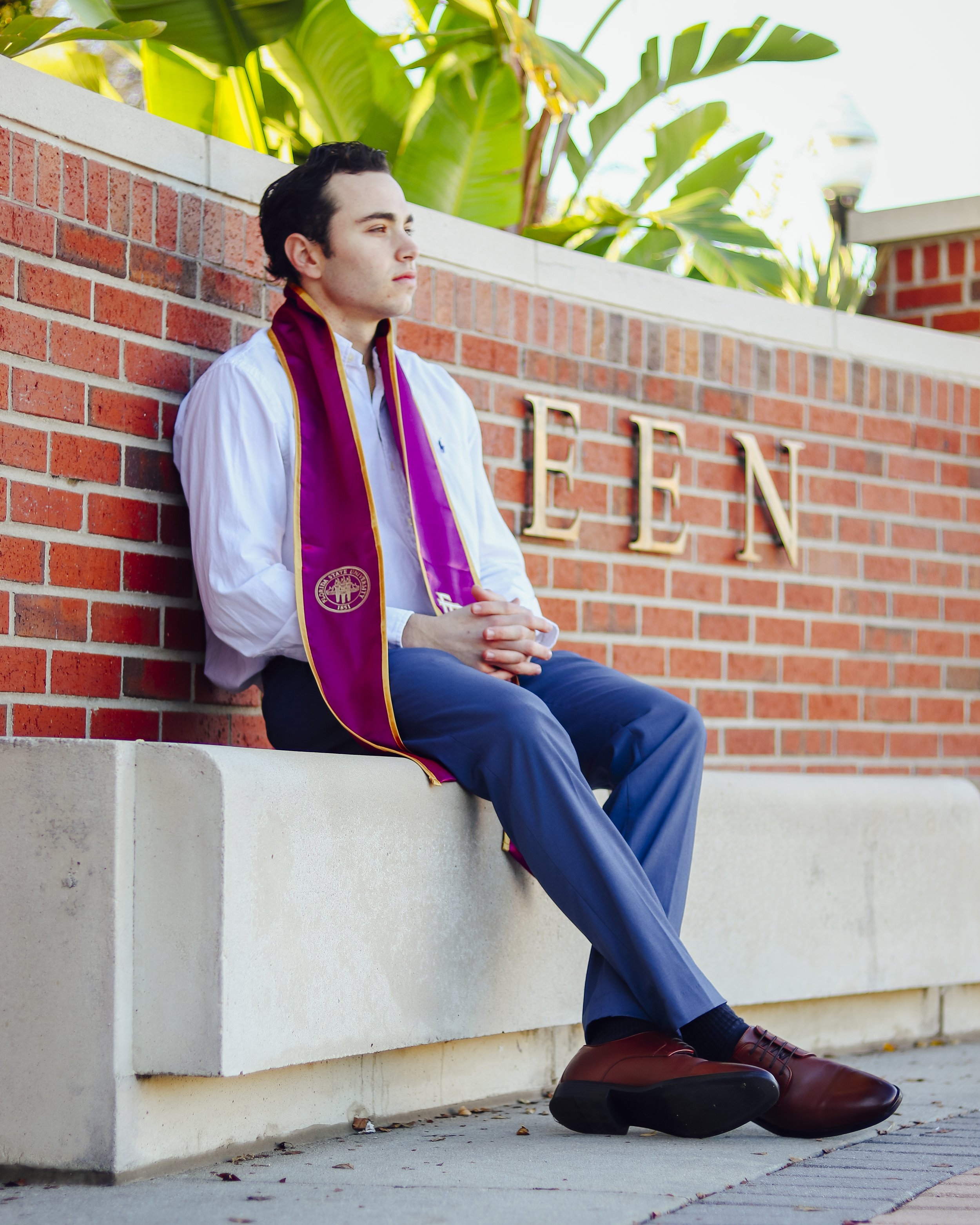 Happy Graduation Denver!-10.jpg