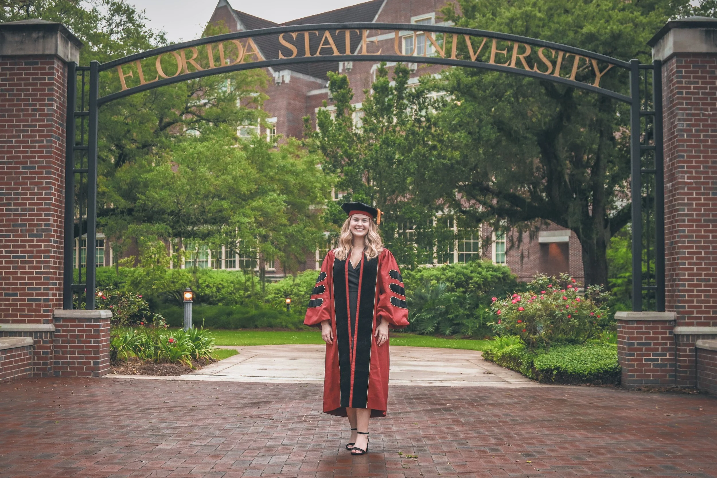 Happy Graduation Alyssa!!-38.jpg