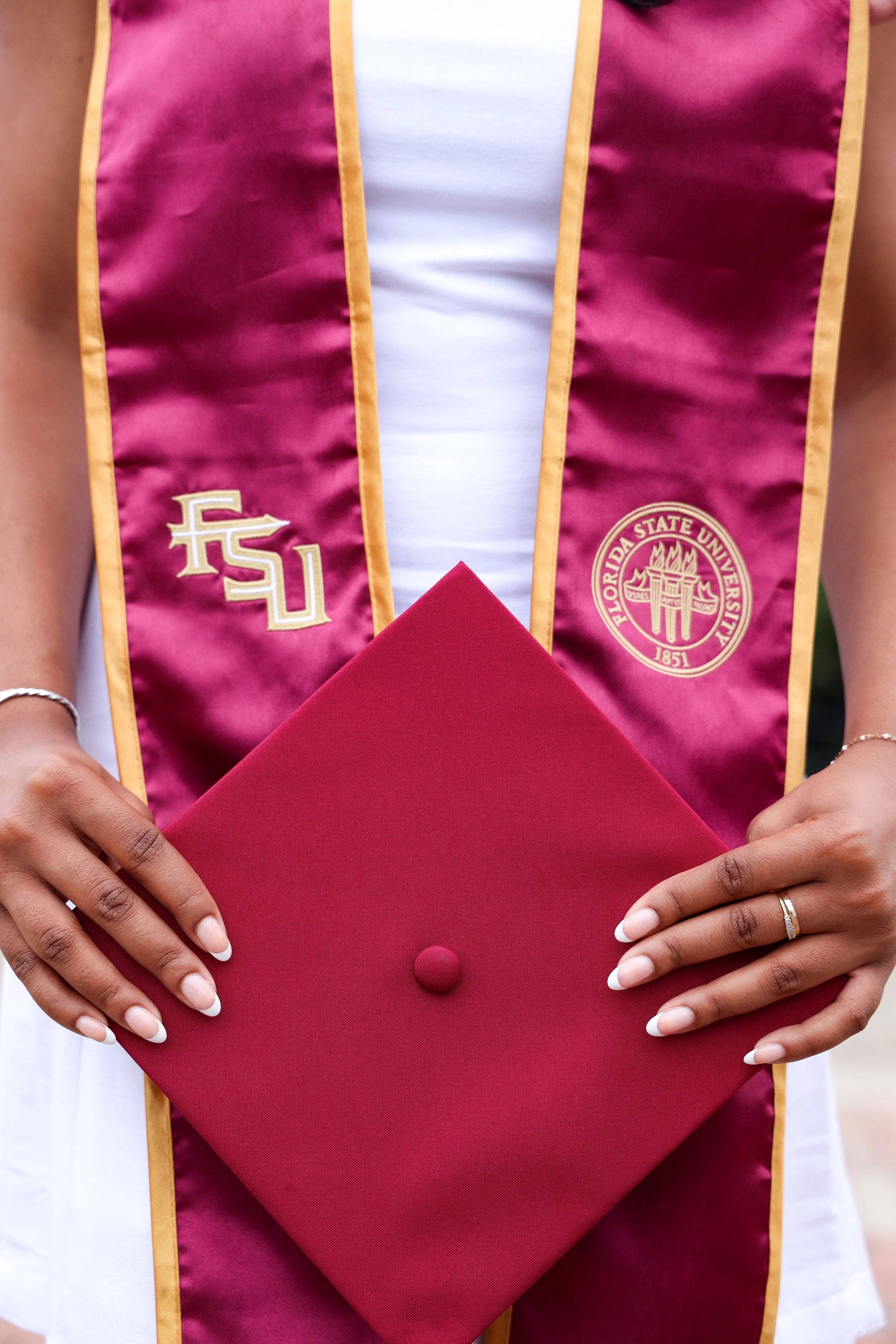FSU Graduation Kayla (web)-61.jpg