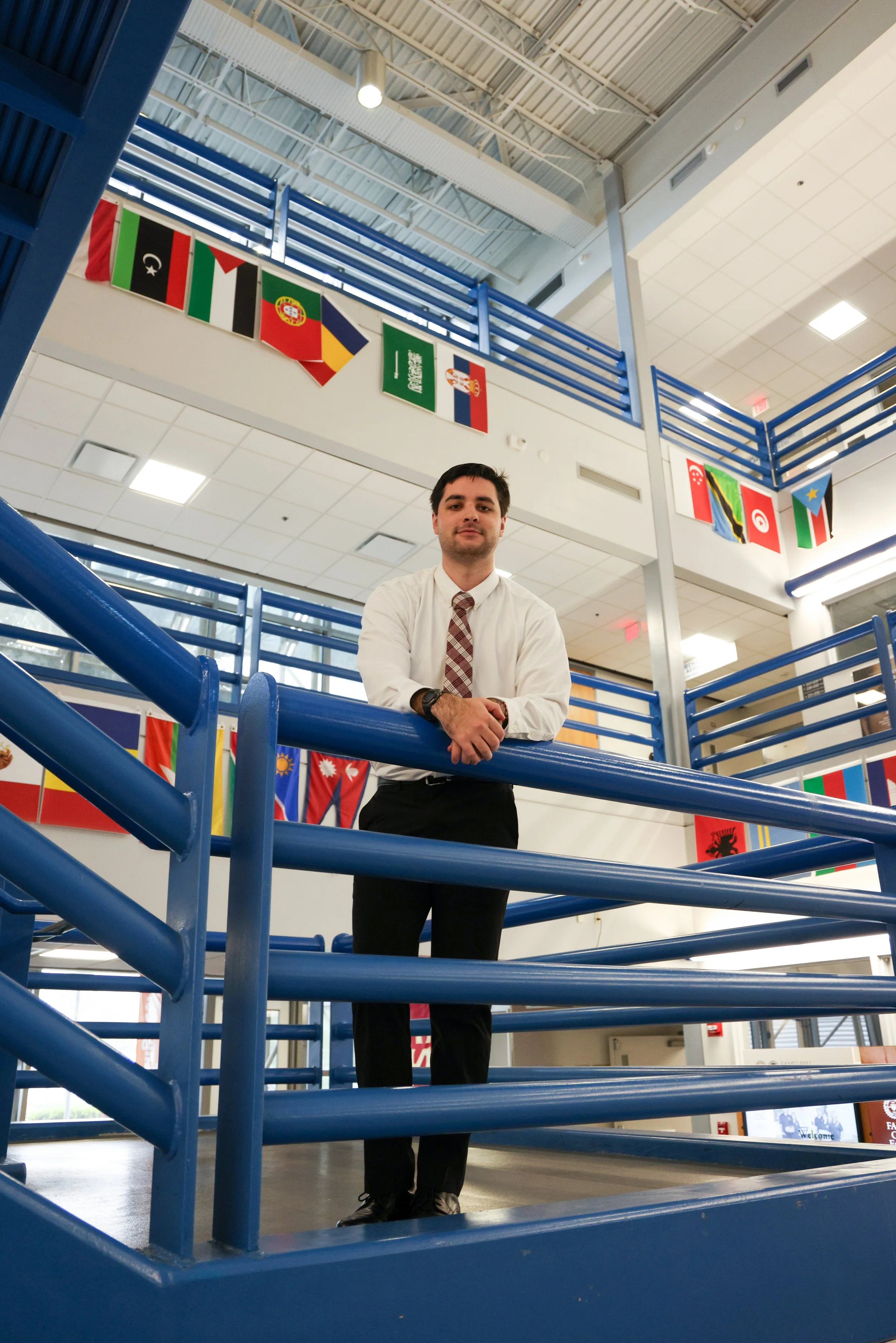 FSU Graduation Photos Jeffrey -26.jpg