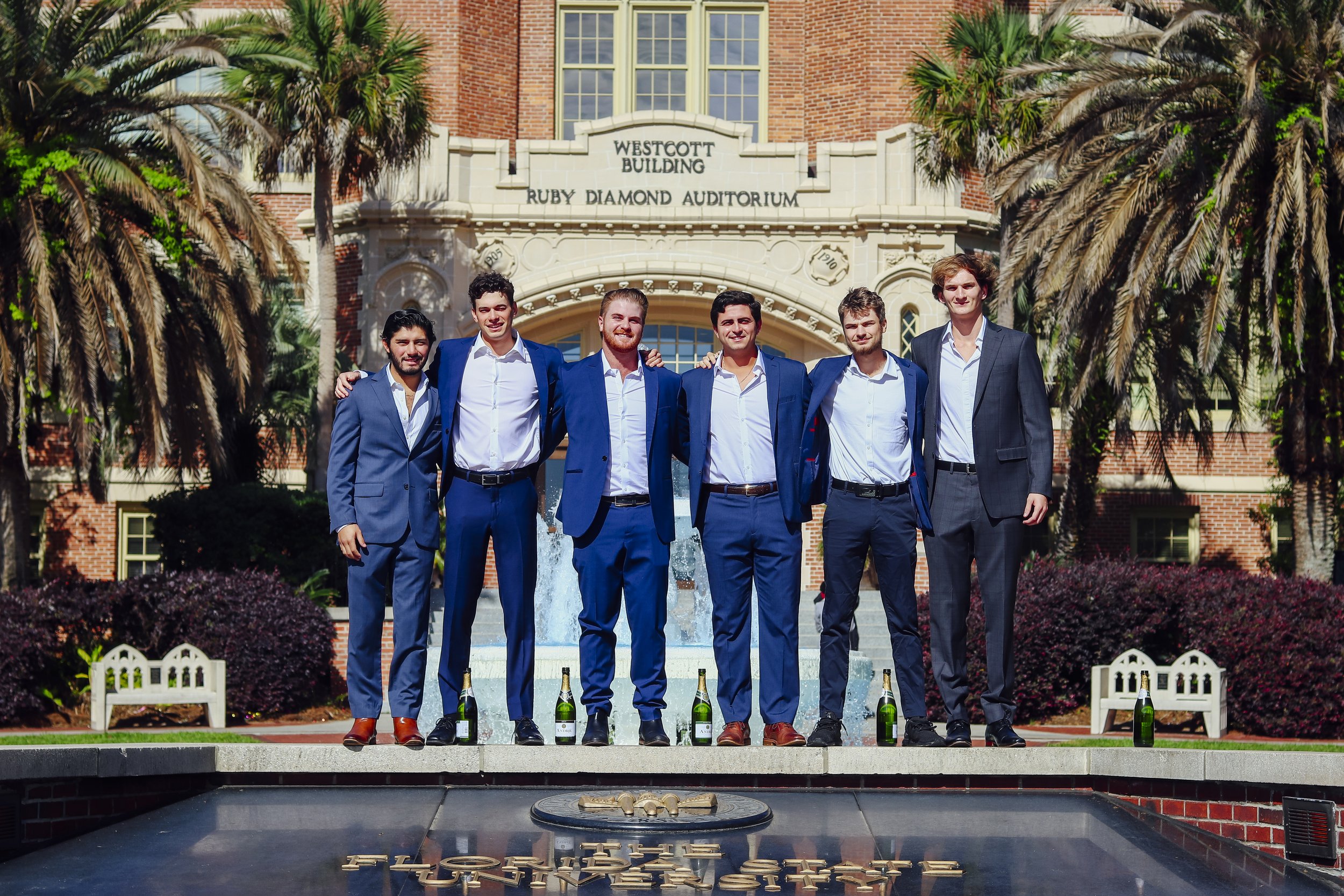 Happy Graduation Julian!-15.jpg