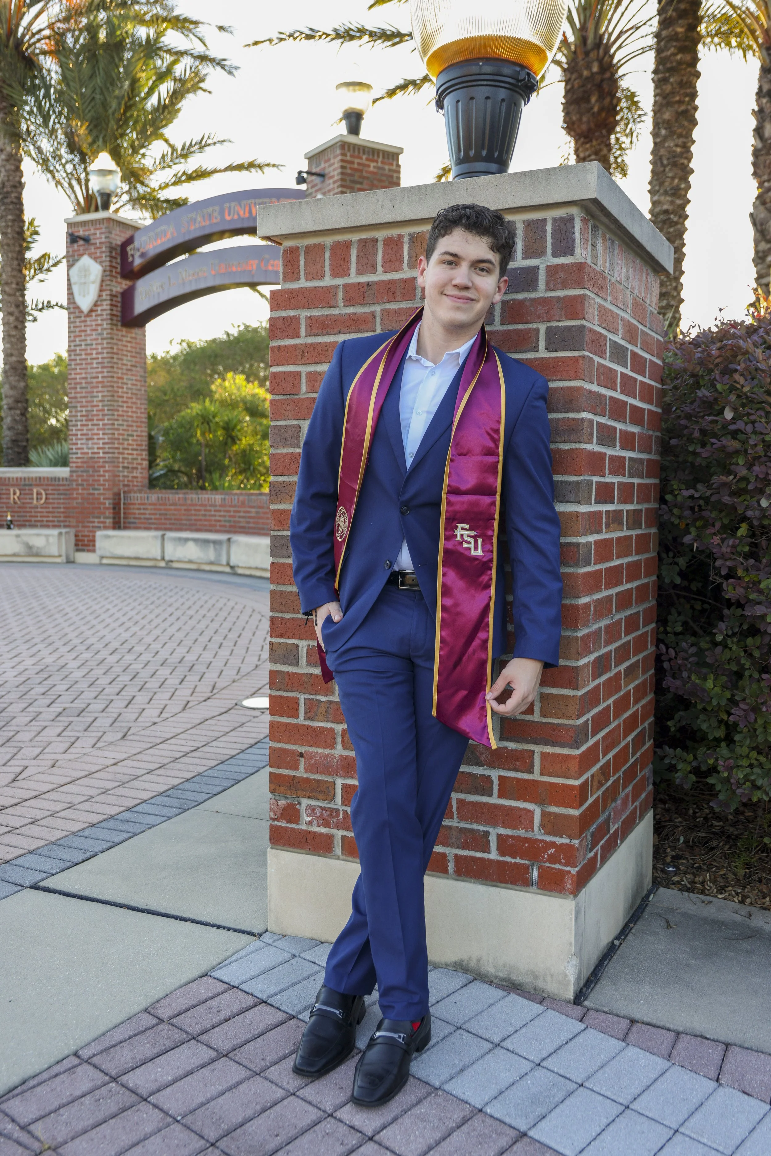 Happy Graduation Andre!-41.jpg