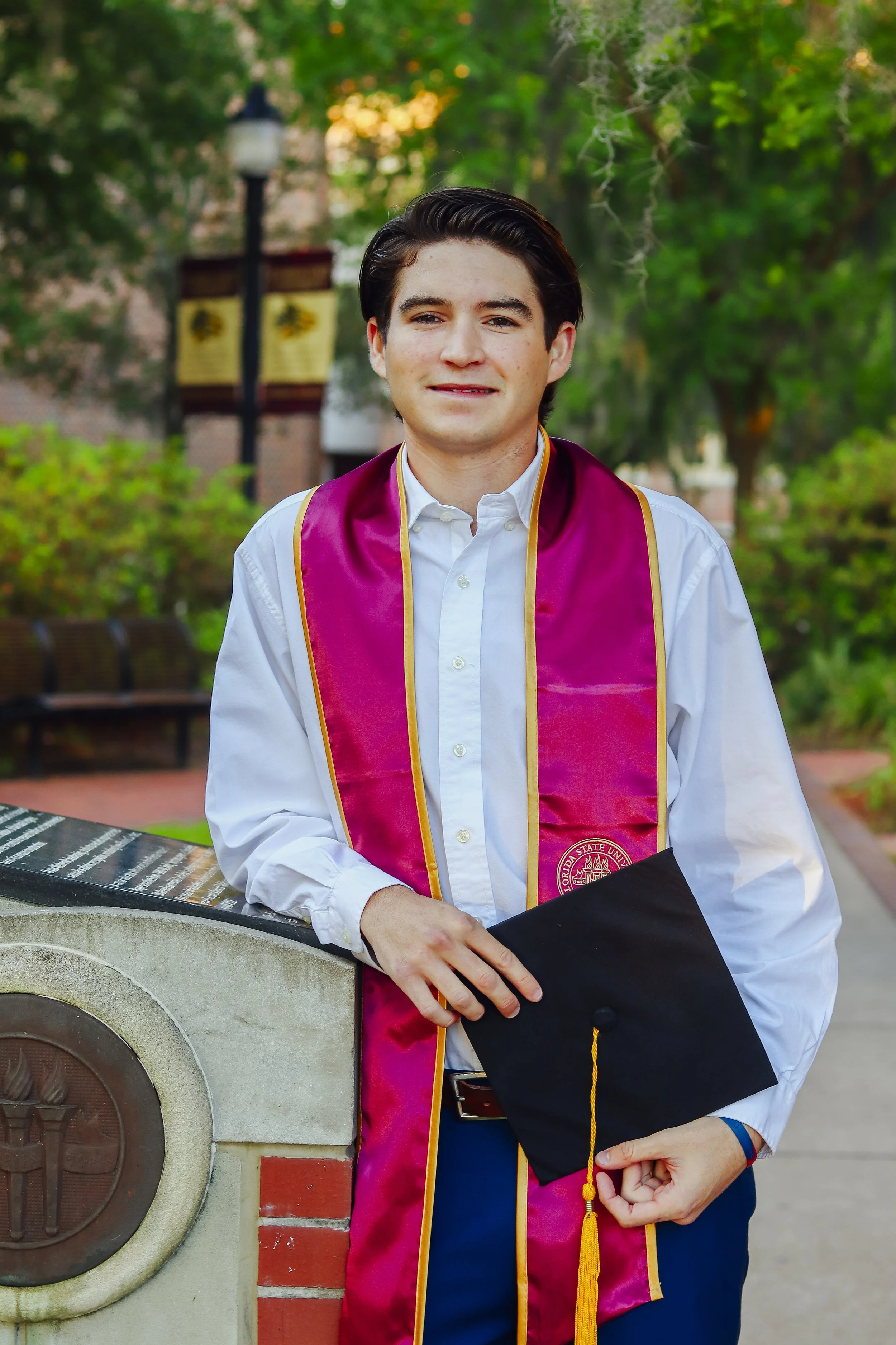 Happy Graduation Stephen!-3.jpg