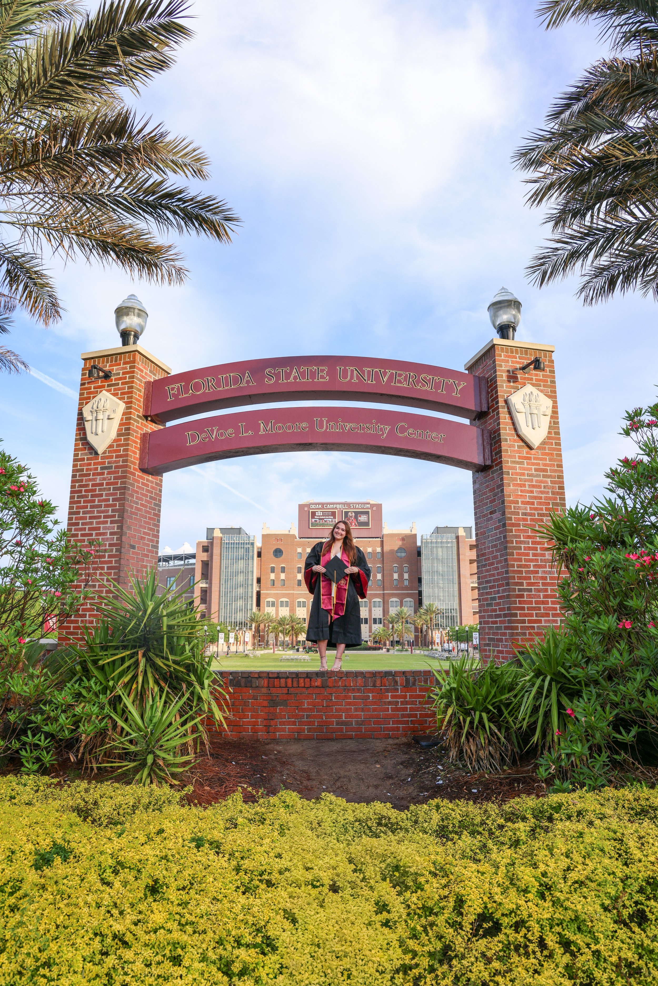 FSU Graduation Jenny-39.jpg