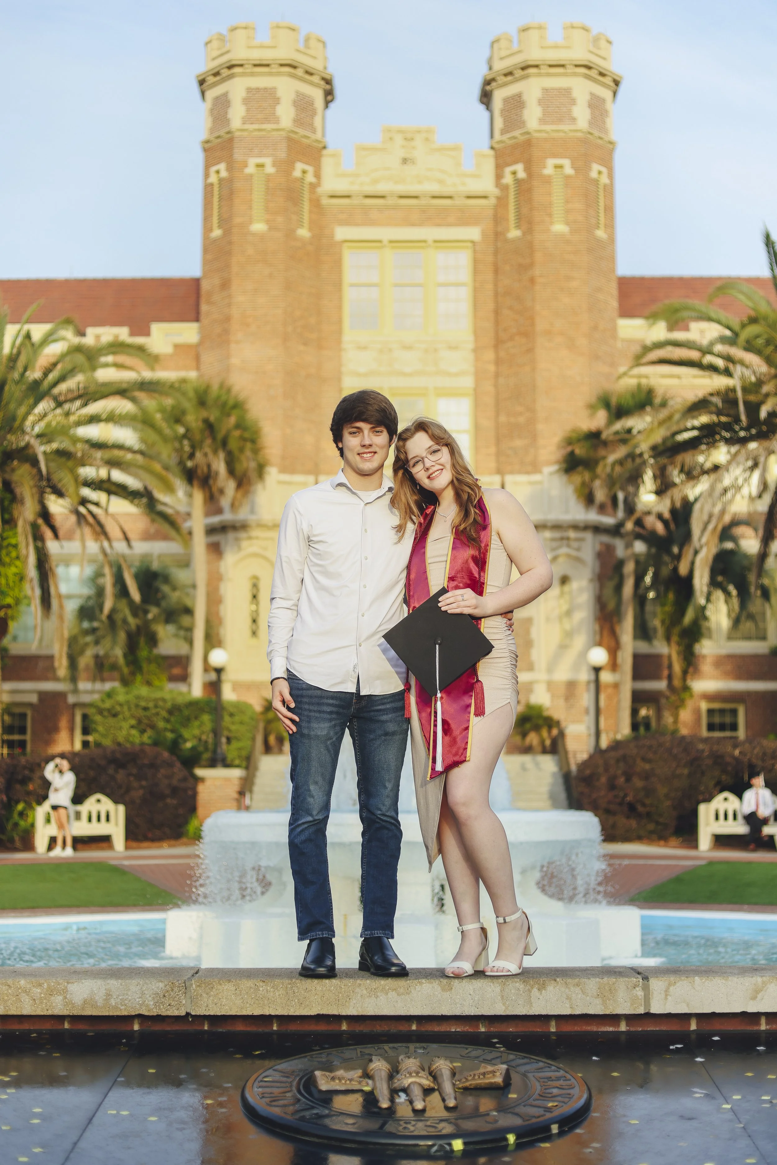 Happy Graduation Abbie!-29.jpg