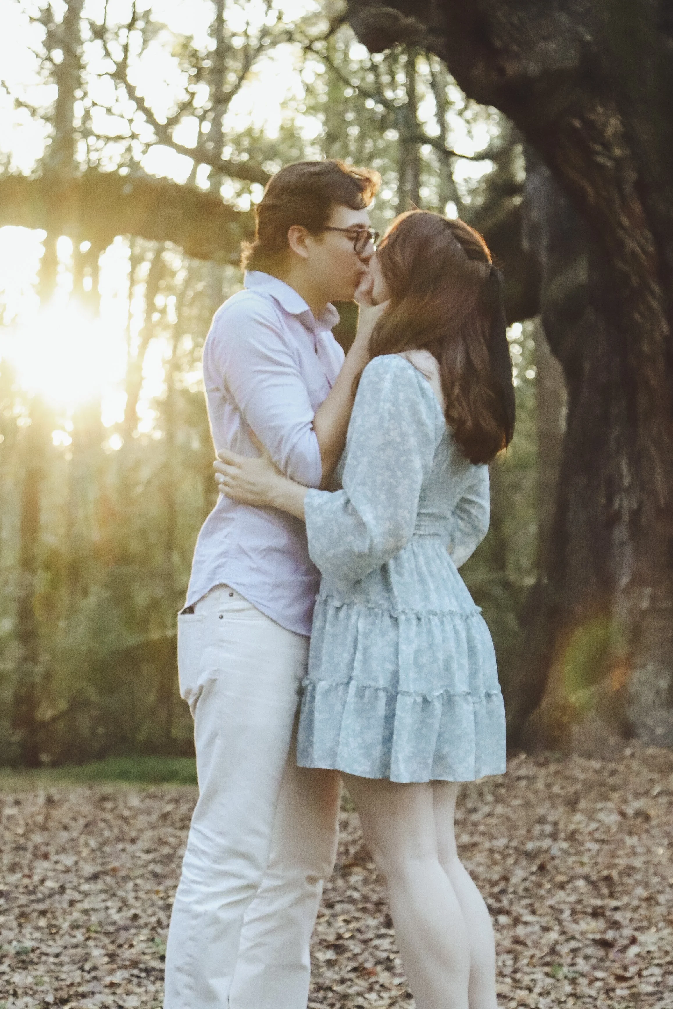 Congratulations Gage and Caroline-22.jpg