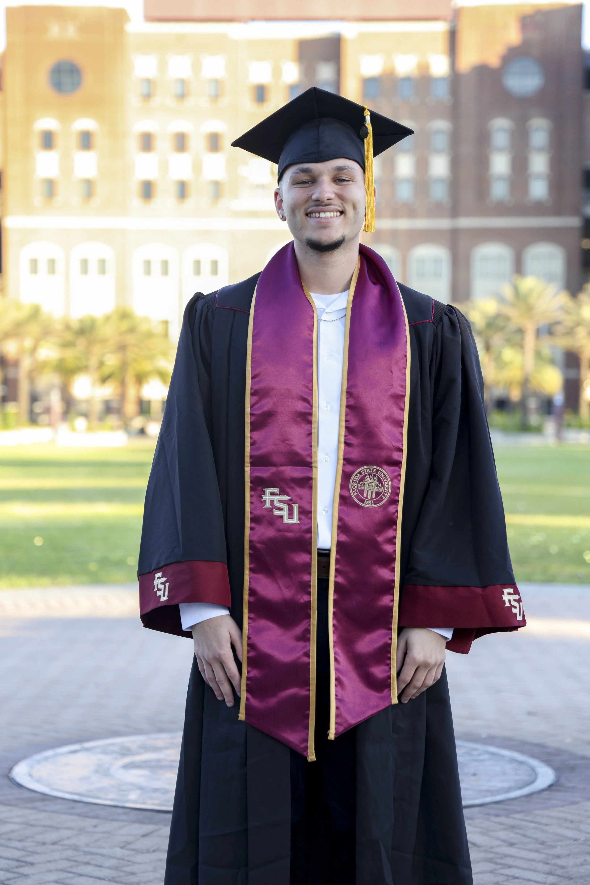 Happy Graduation Luis!-35.jpg