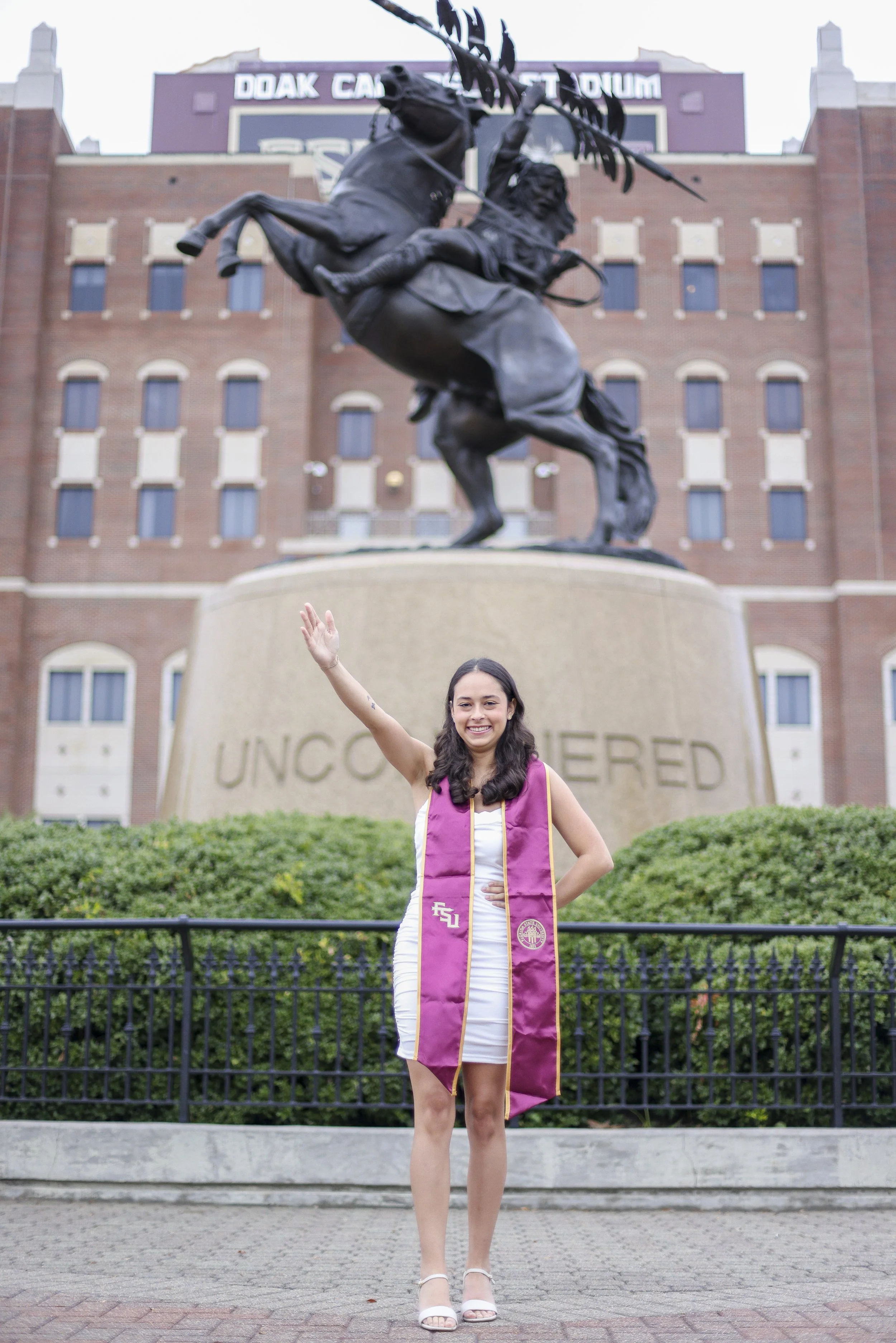 Happy Graduation Sarah_2!-64.jpg