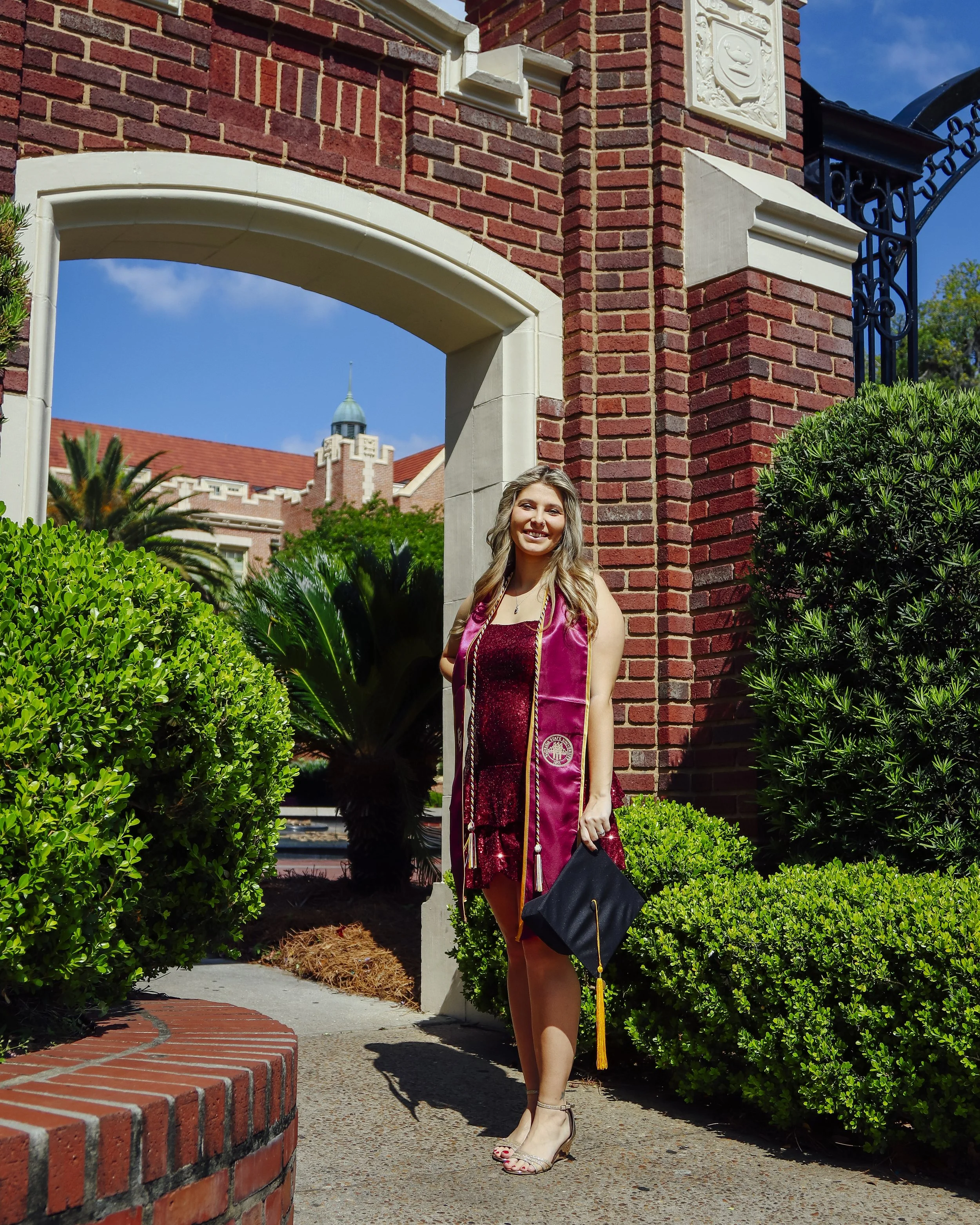 Happy Graduation Amanda!!-8.jpg