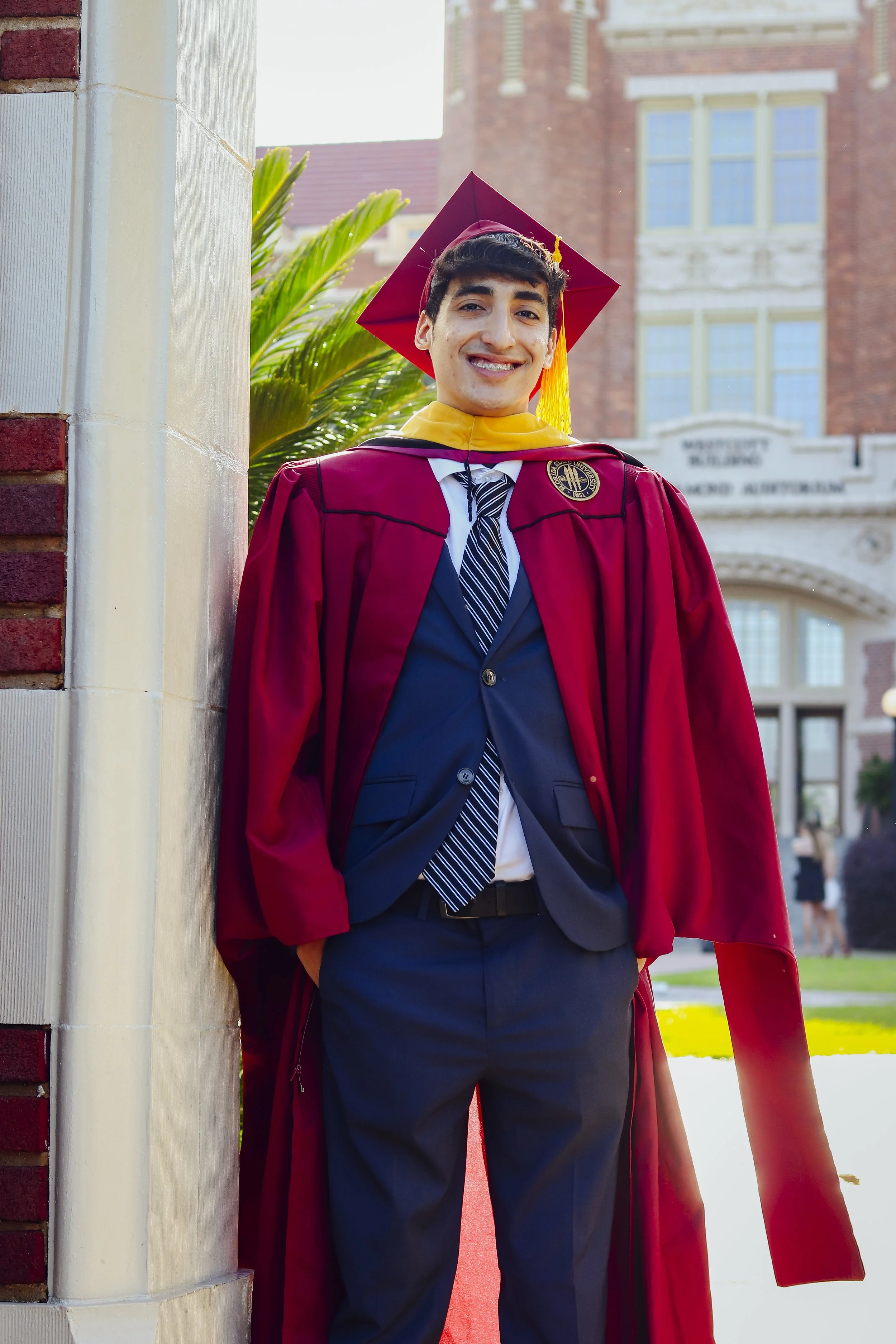 Happy Graduation Rene!-21.jpg