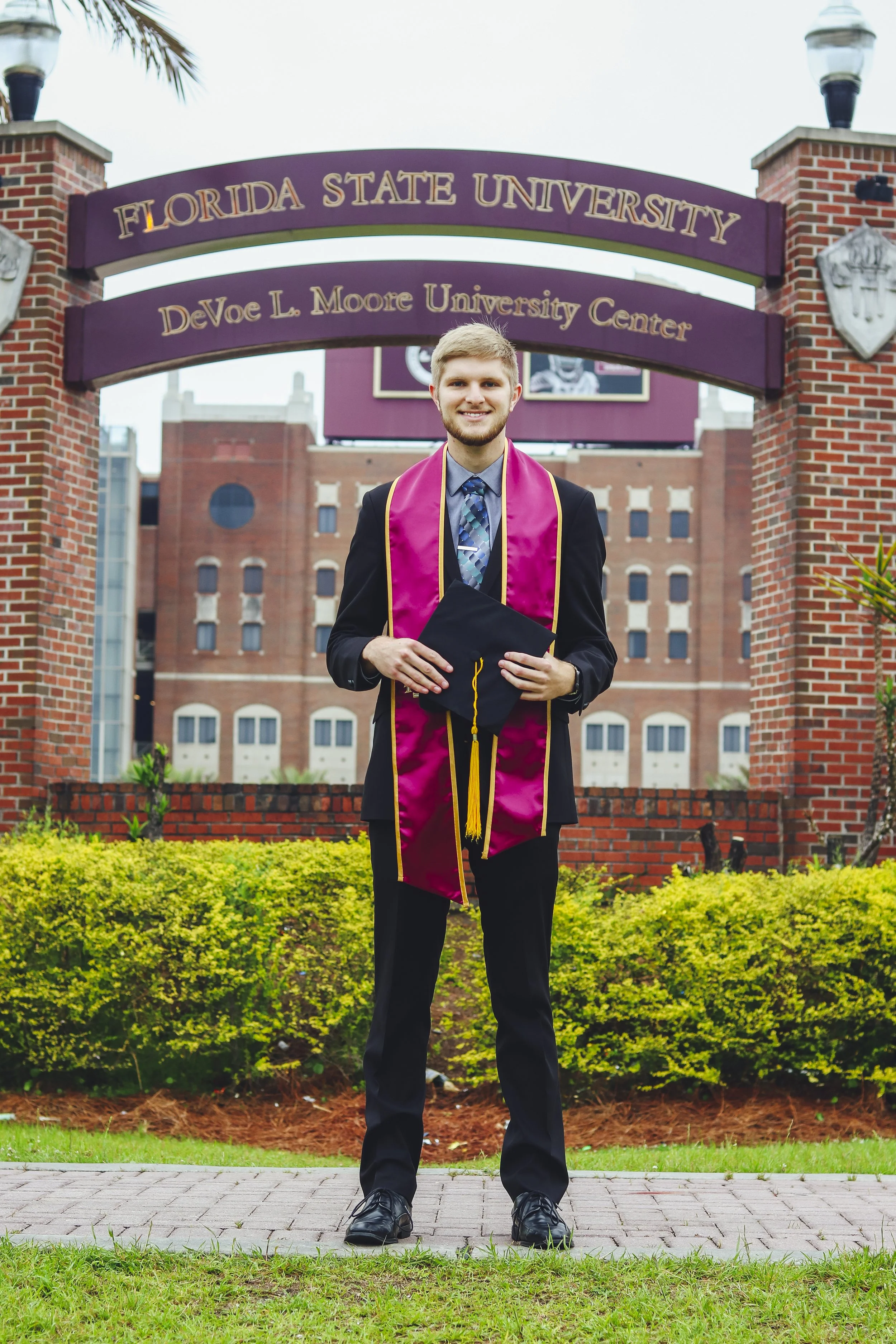 Happy Graduation Nick!-27.jpg