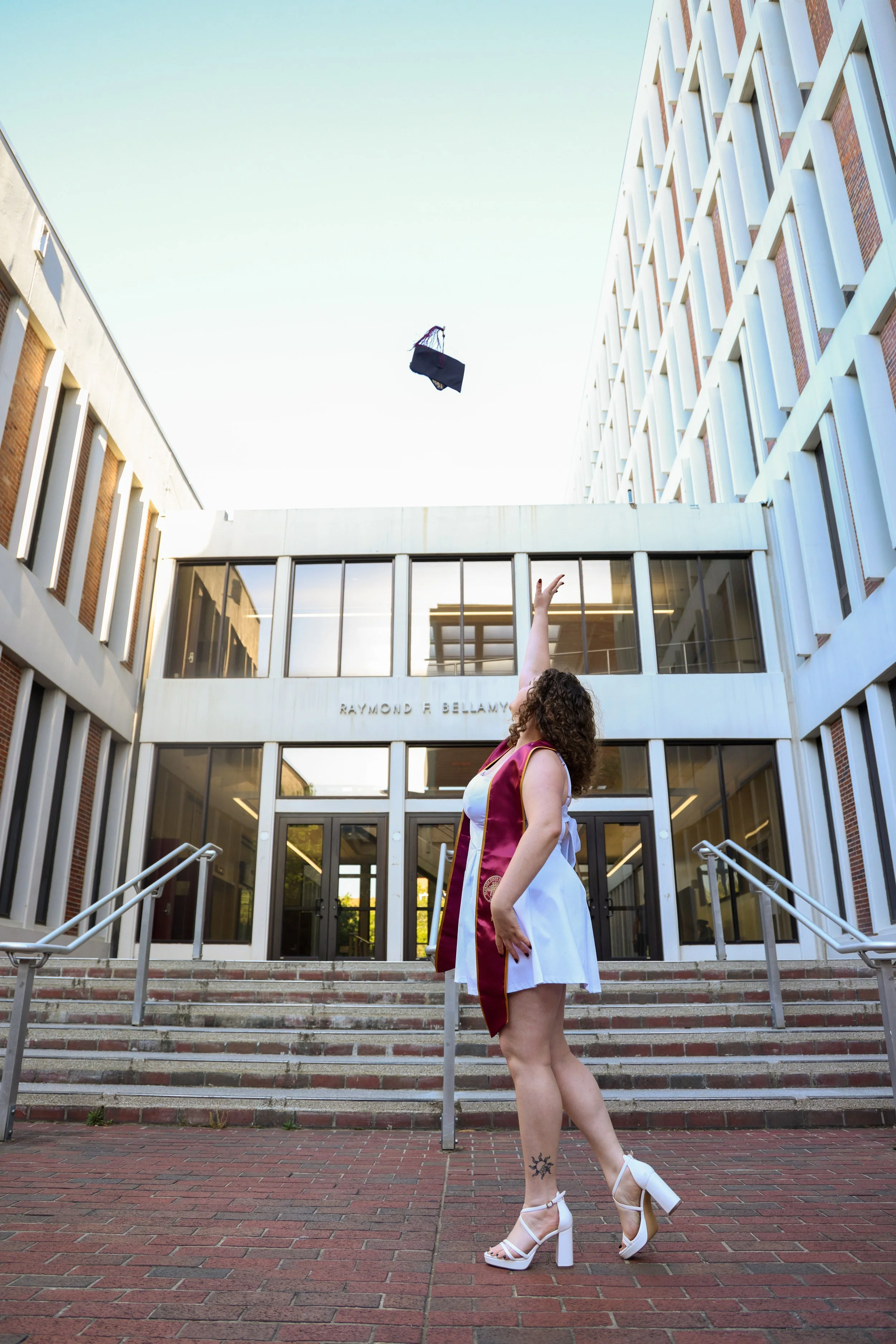 FSU Graduation Jaylin-54.jpg