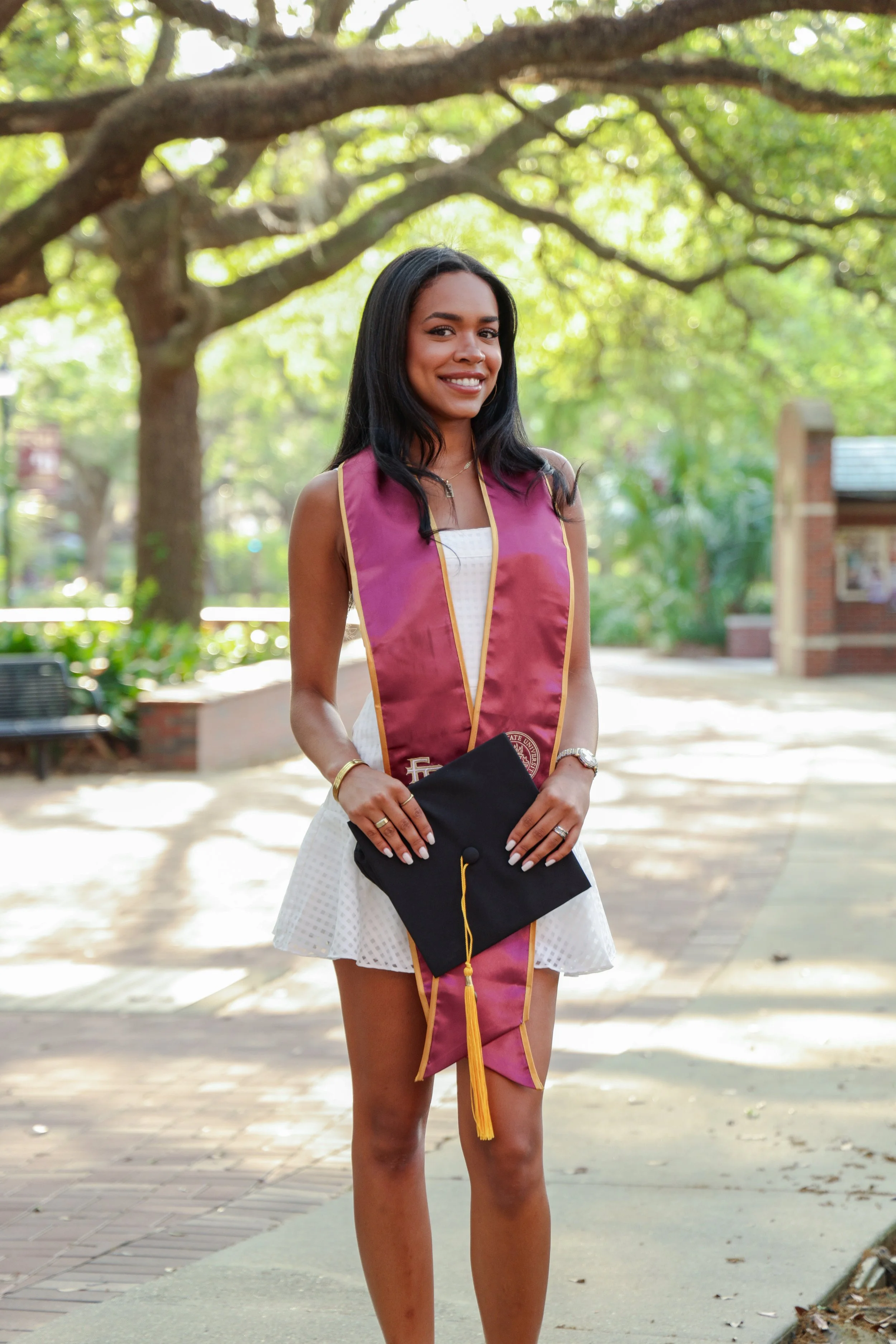 FSU Graduation Mel-84.jpg