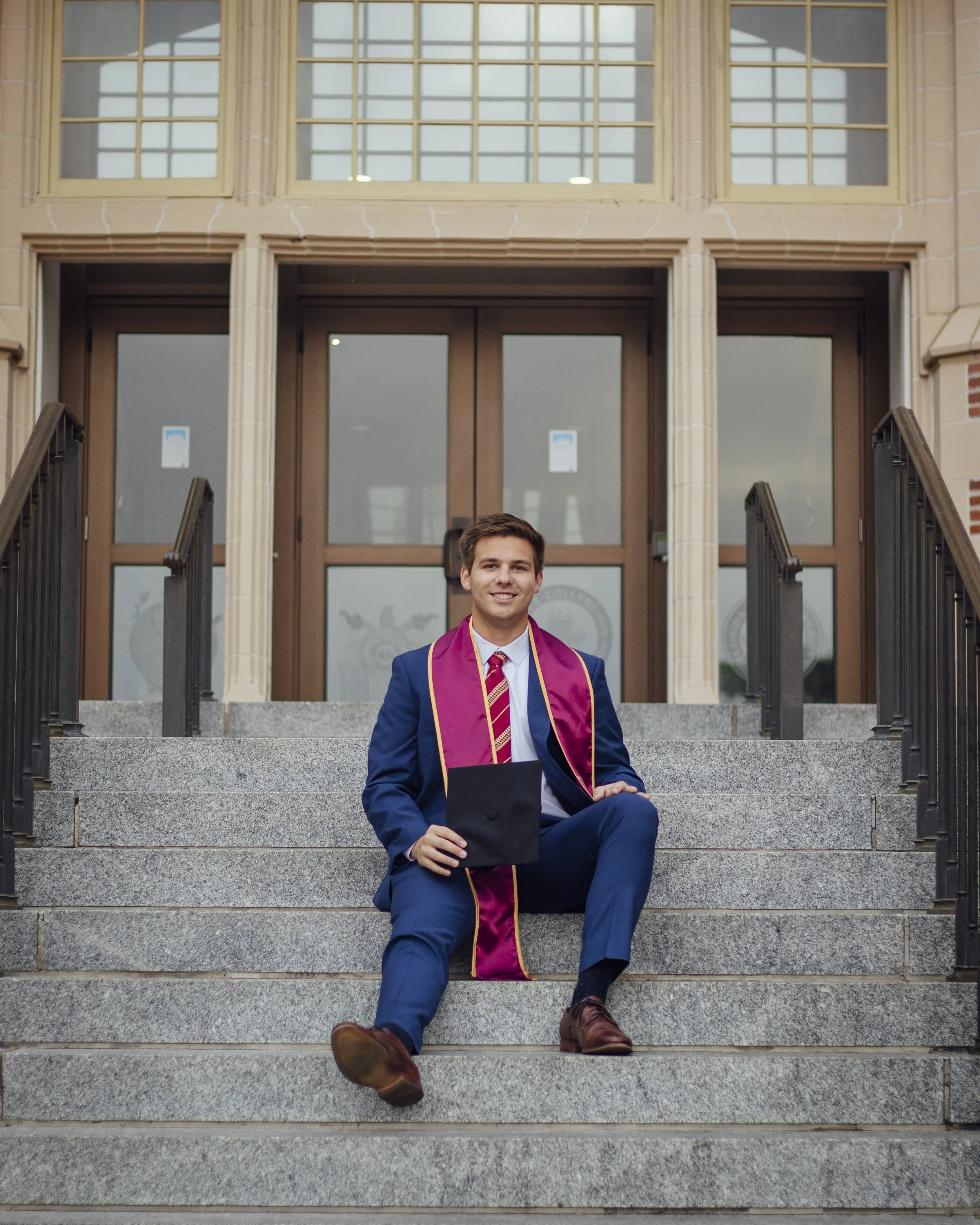 Happy Graduation David!-6.jpg