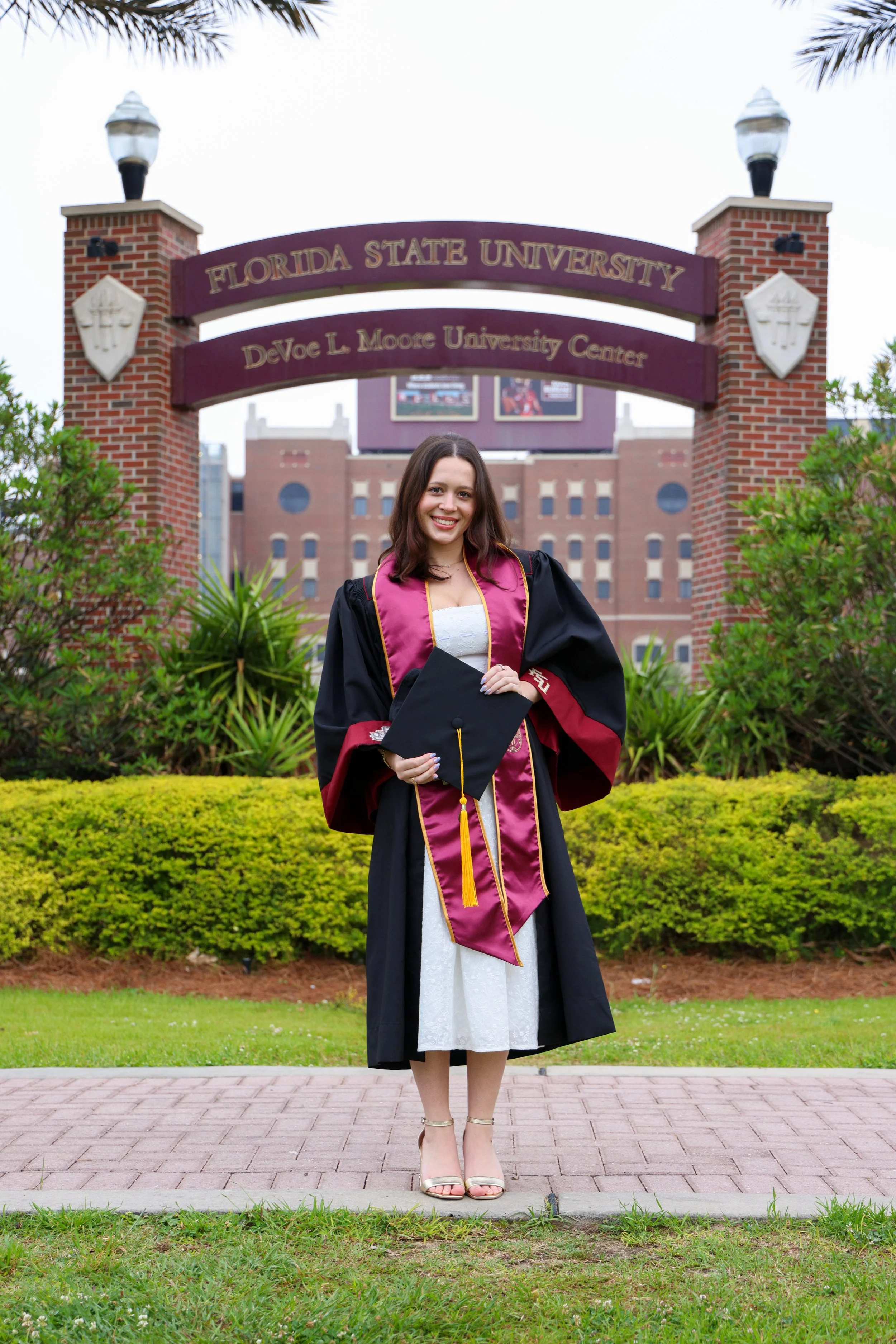 FSU Graduation Jillian-35.jpg