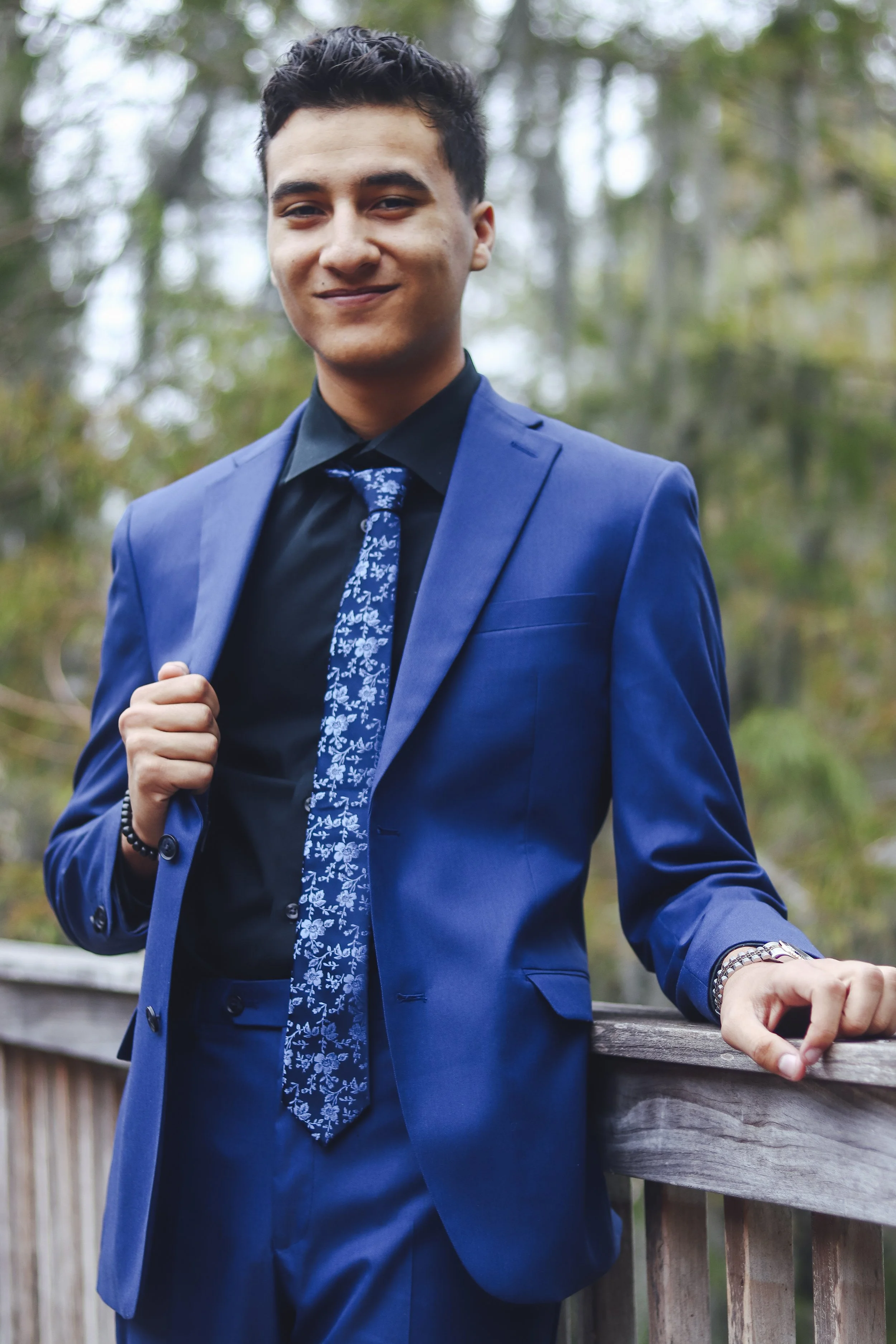 Happy Graduation Aden!-3.jpg