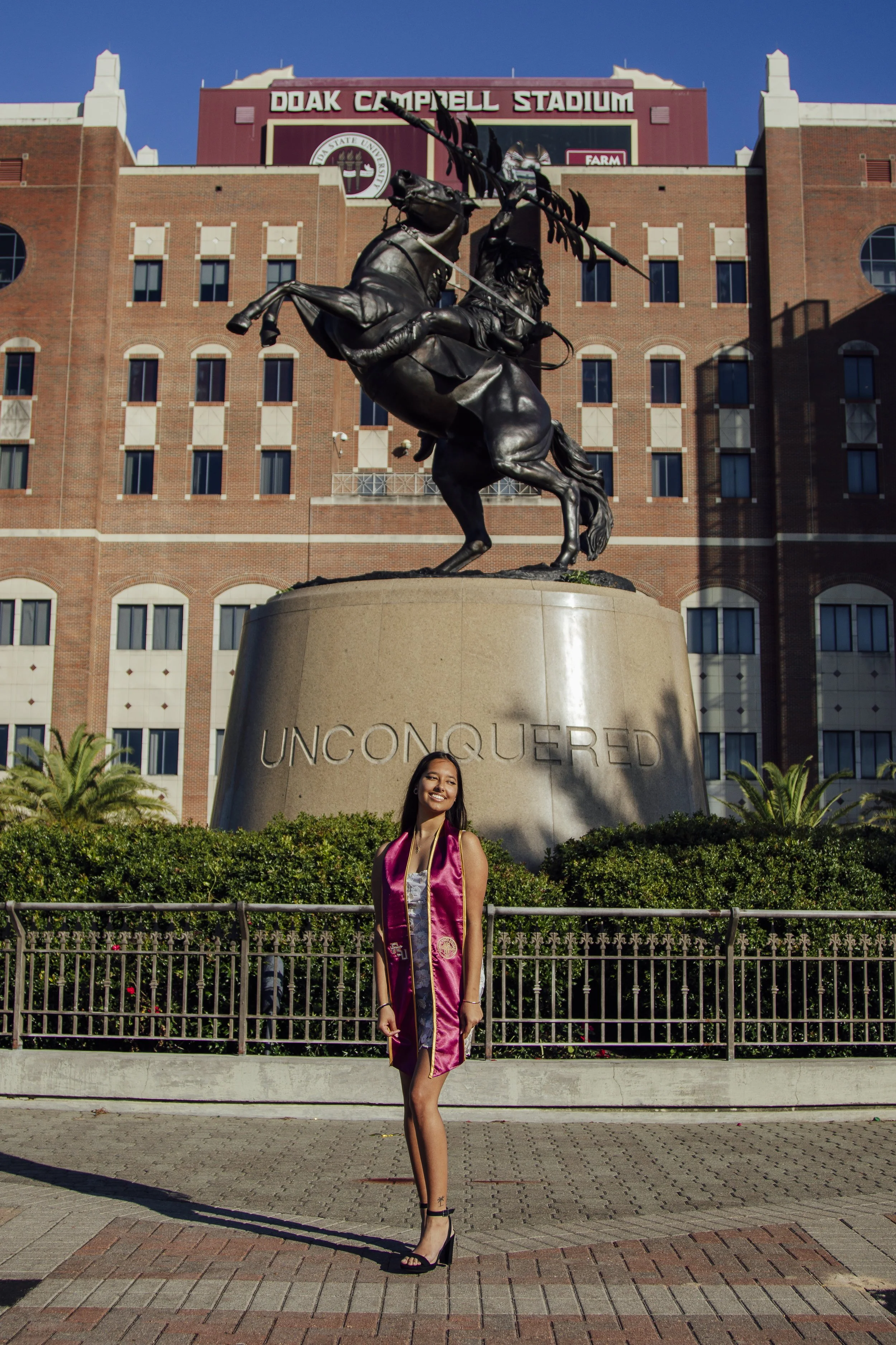 Happy Graduation Josy!!-54.jpg