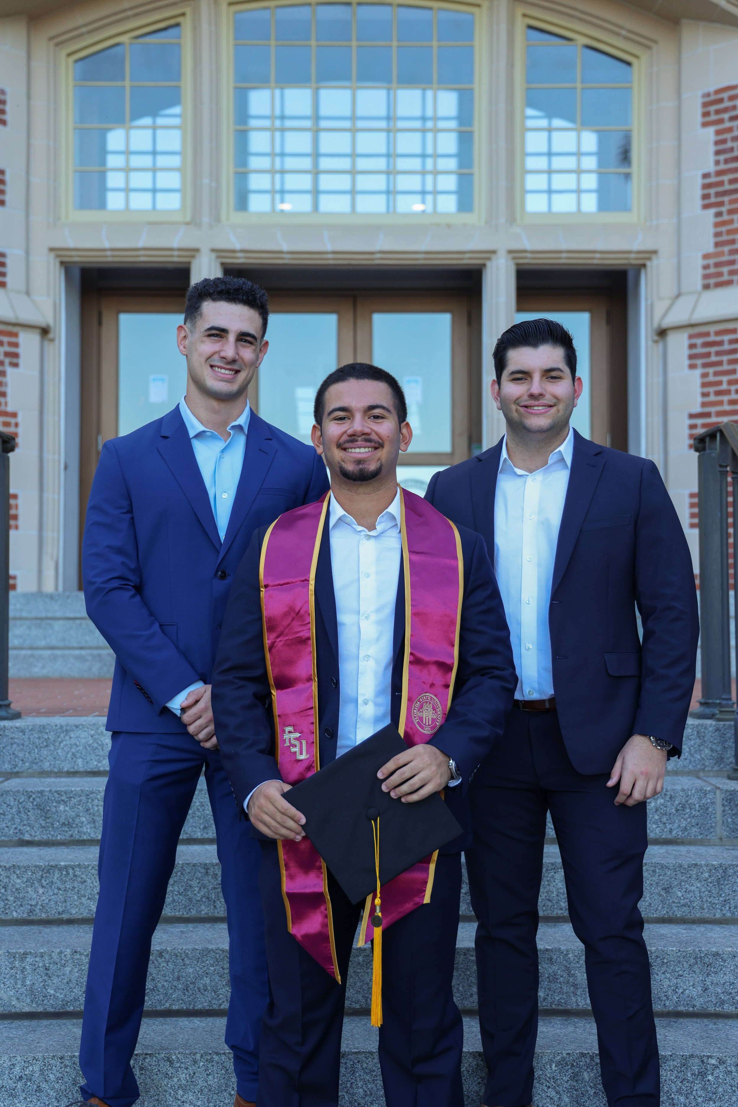 Happy Graduation Jonathan-25.jpg