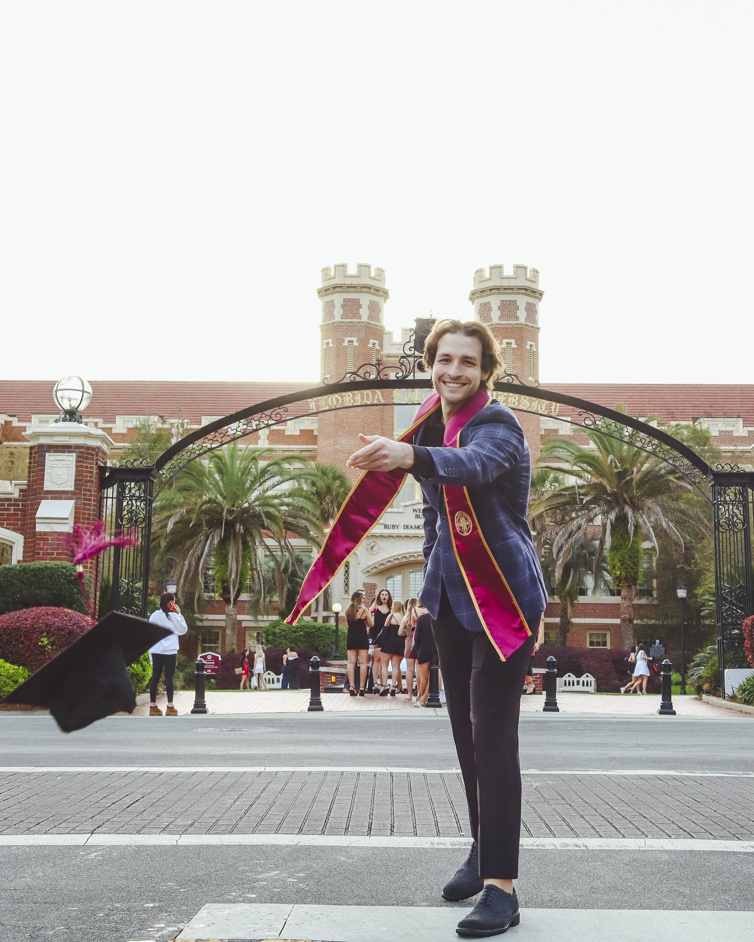 Happy Graduation Brandon!-25.jpg