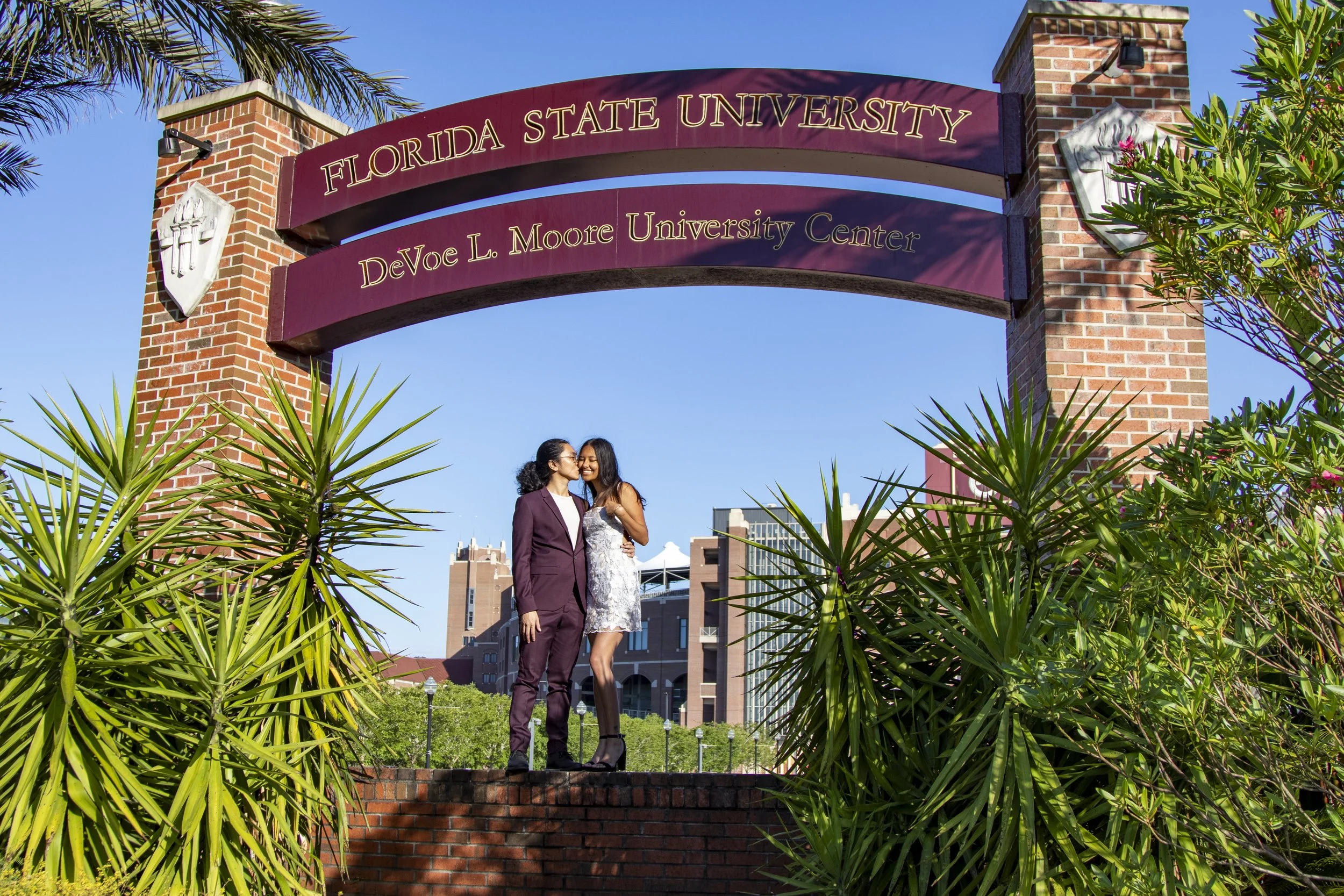 Happy Graduation Josy!!-40.jpg