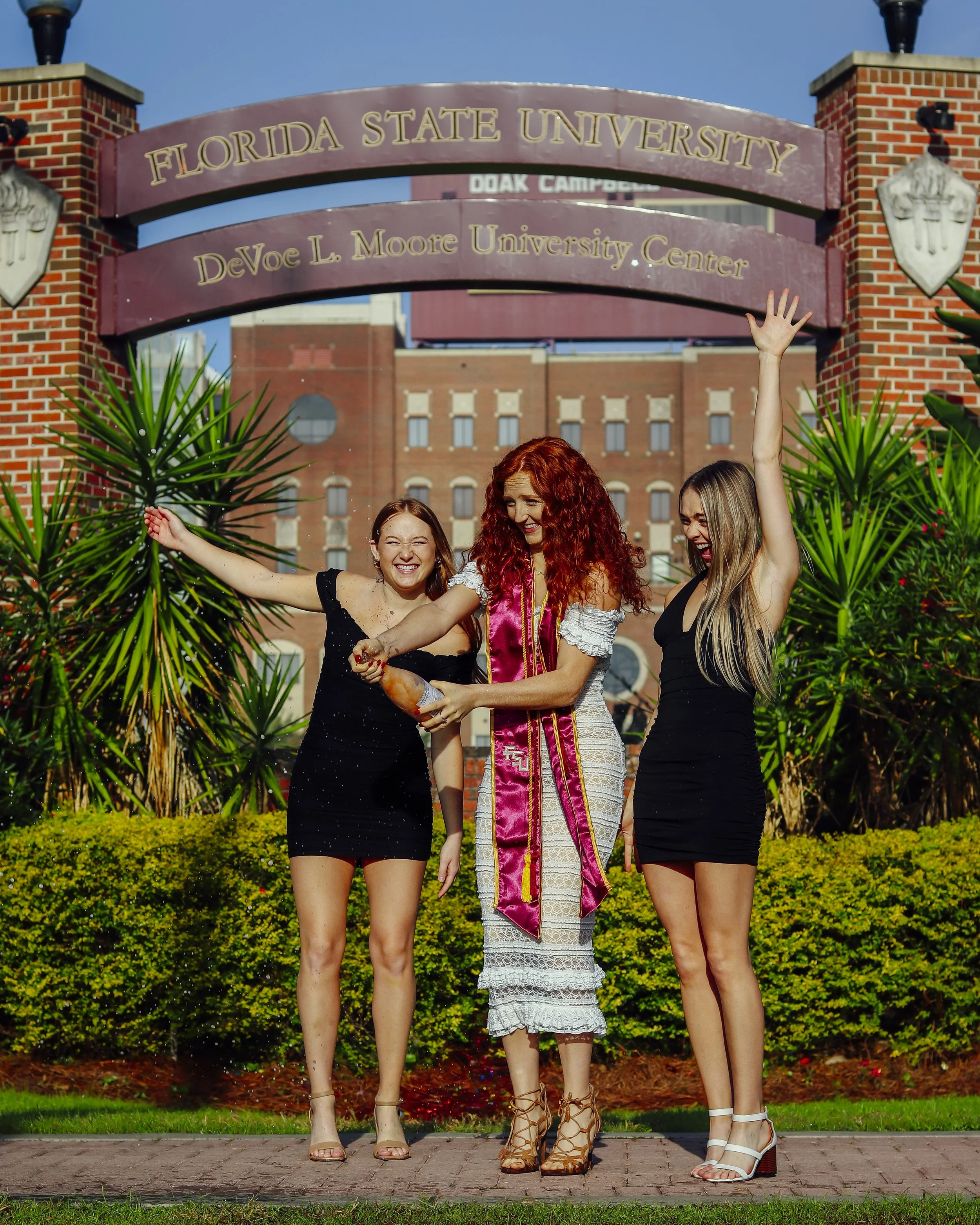 Happy Graduation Olivia!-48.jpg