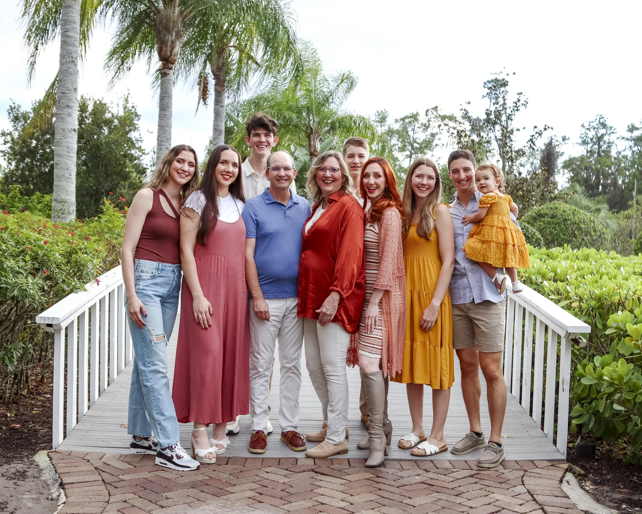 St. Angelo Family Photos-1.jpg