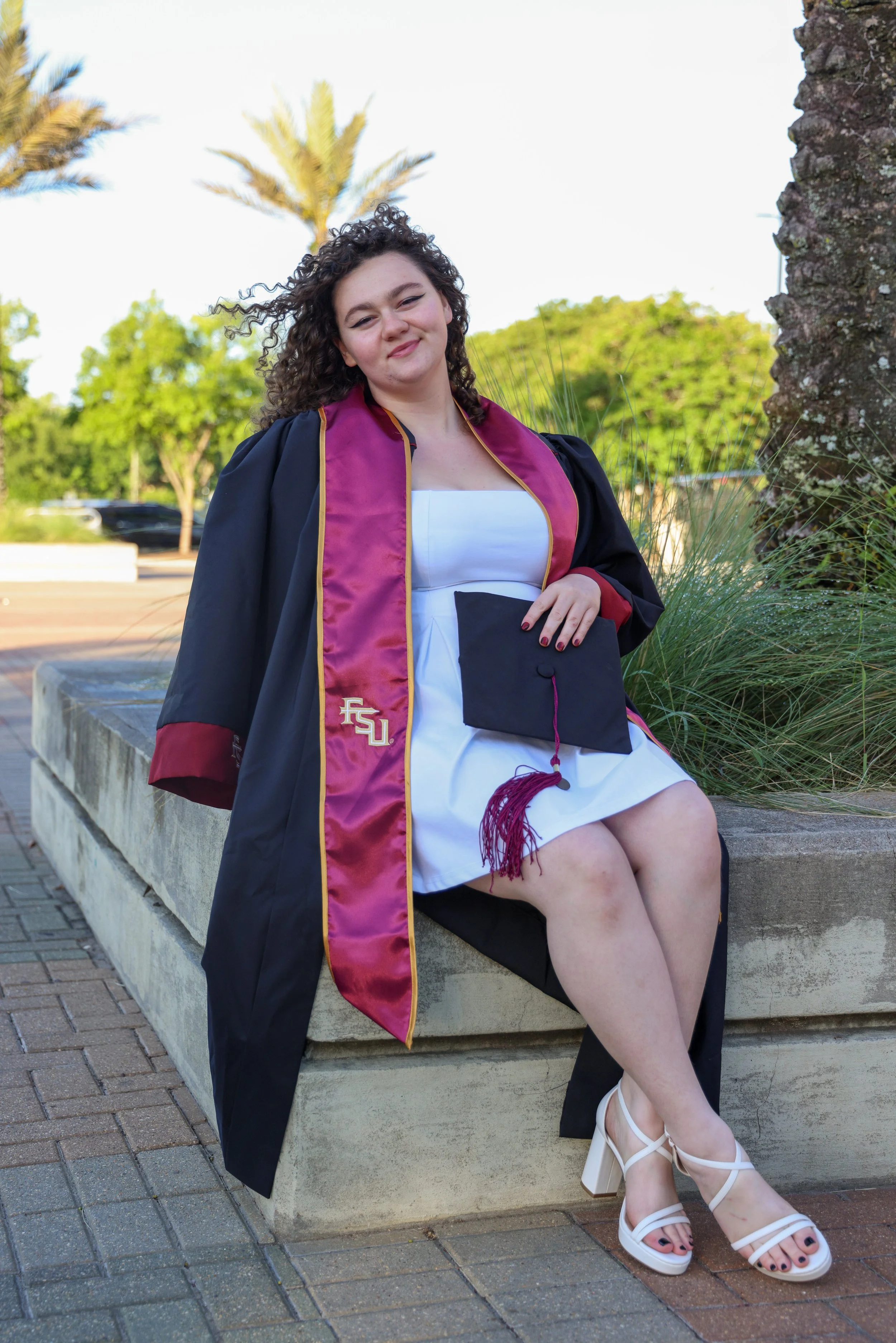 FSU Graduation Jaylin-37.jpg