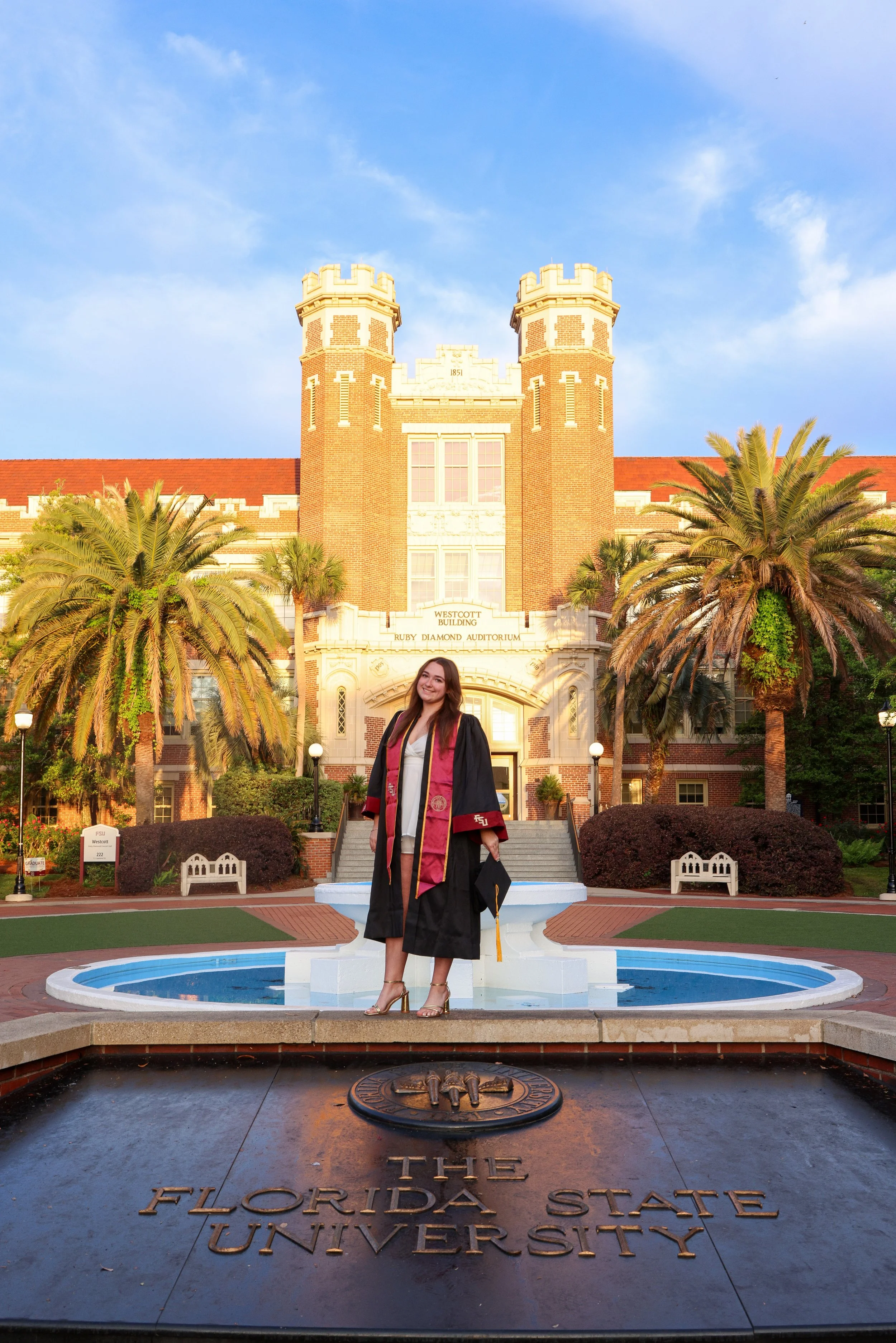 FSU Graduation Jenny-8.jpg