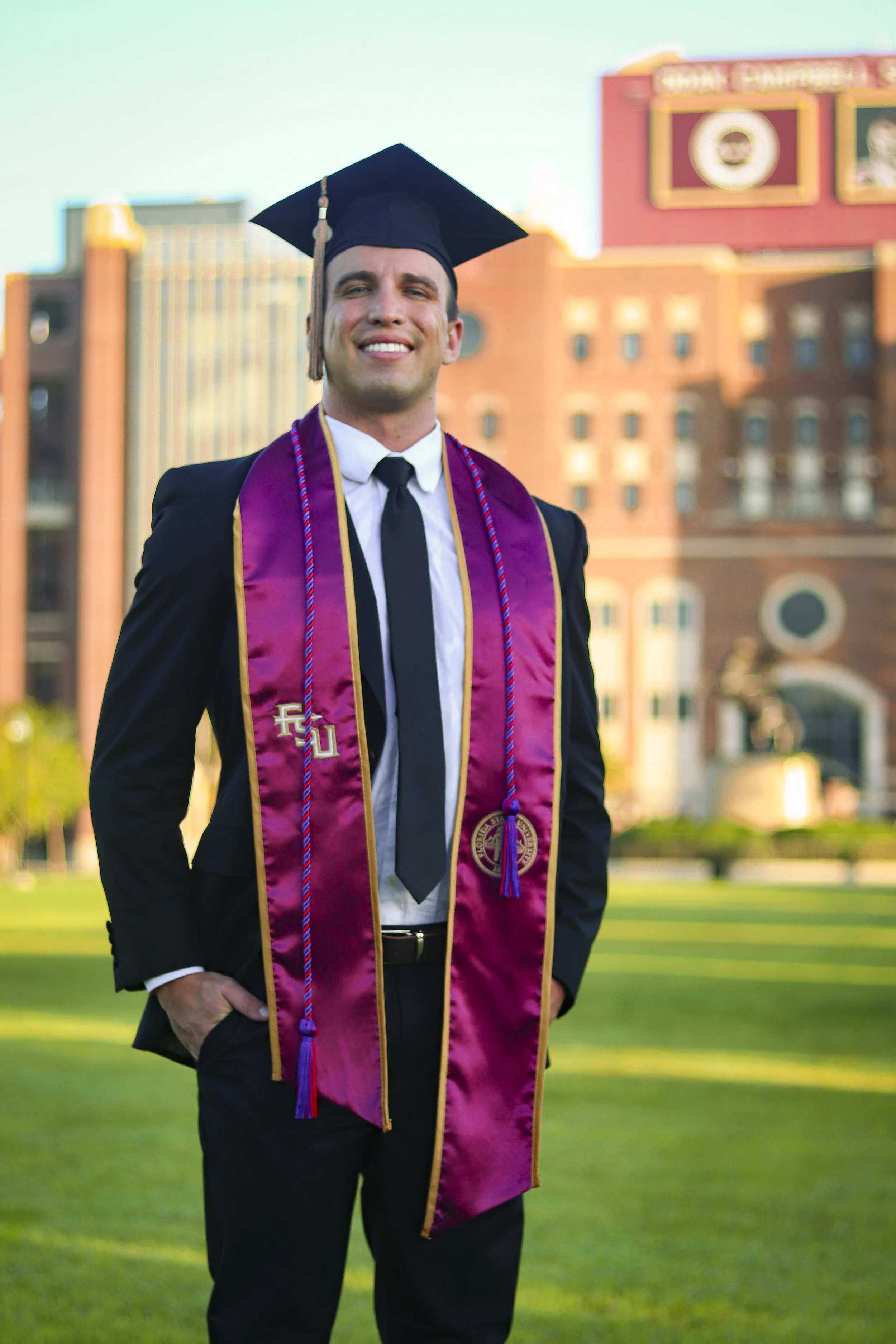 Happy Graduation Zane!-34.jpg