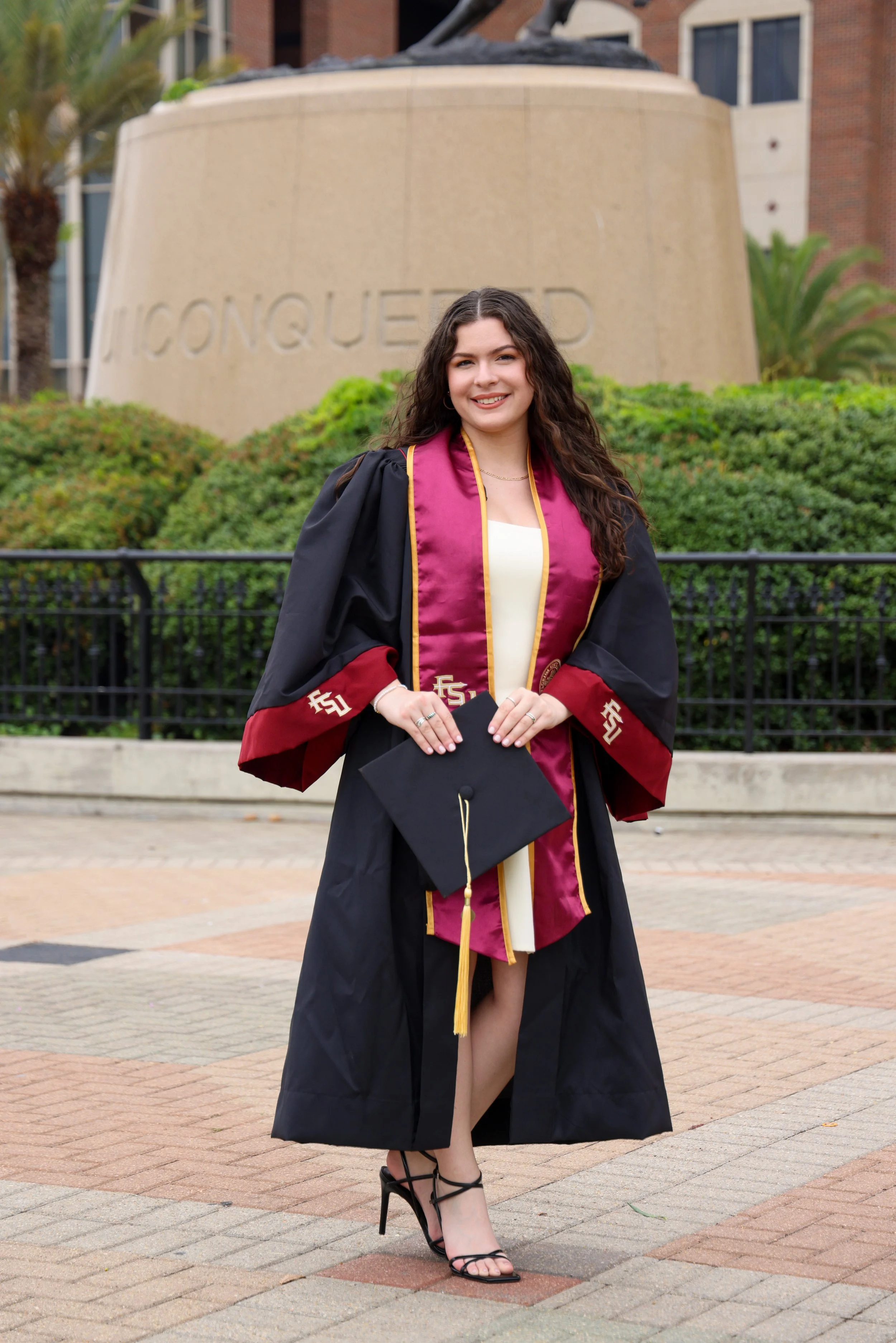 FSU Graduation Alyssa-45.jpg