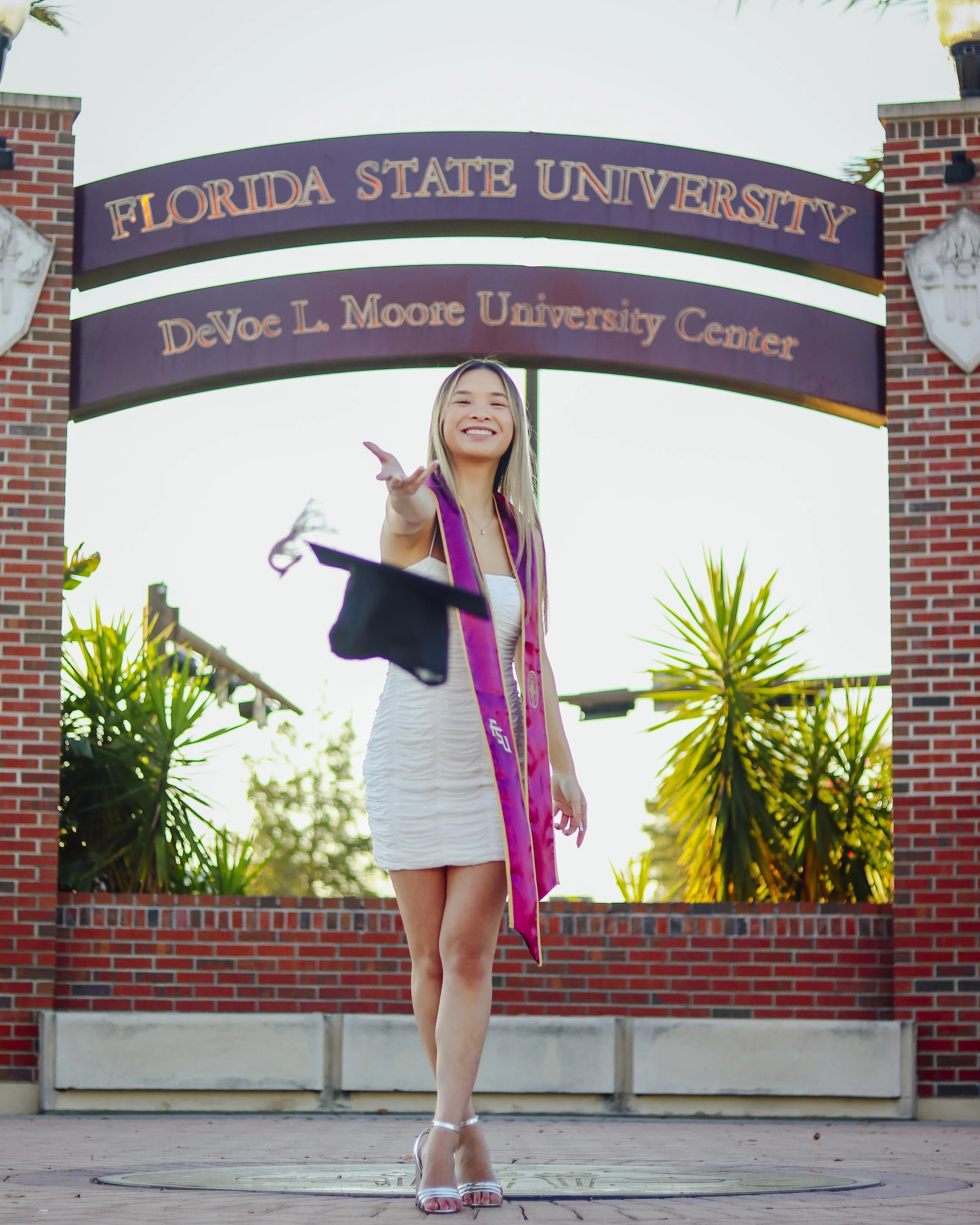 Happy Graduation Katie!-8.jpg