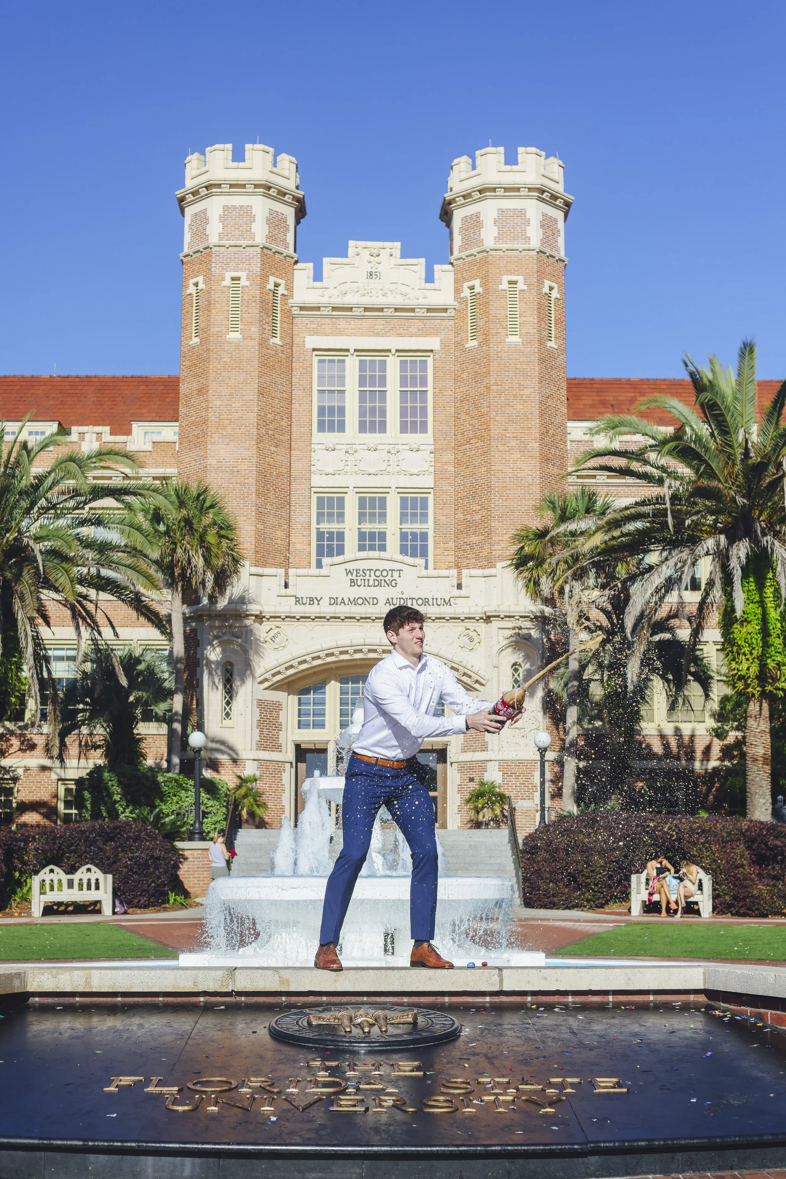 Happy Graduation Jacob!-13.jpg