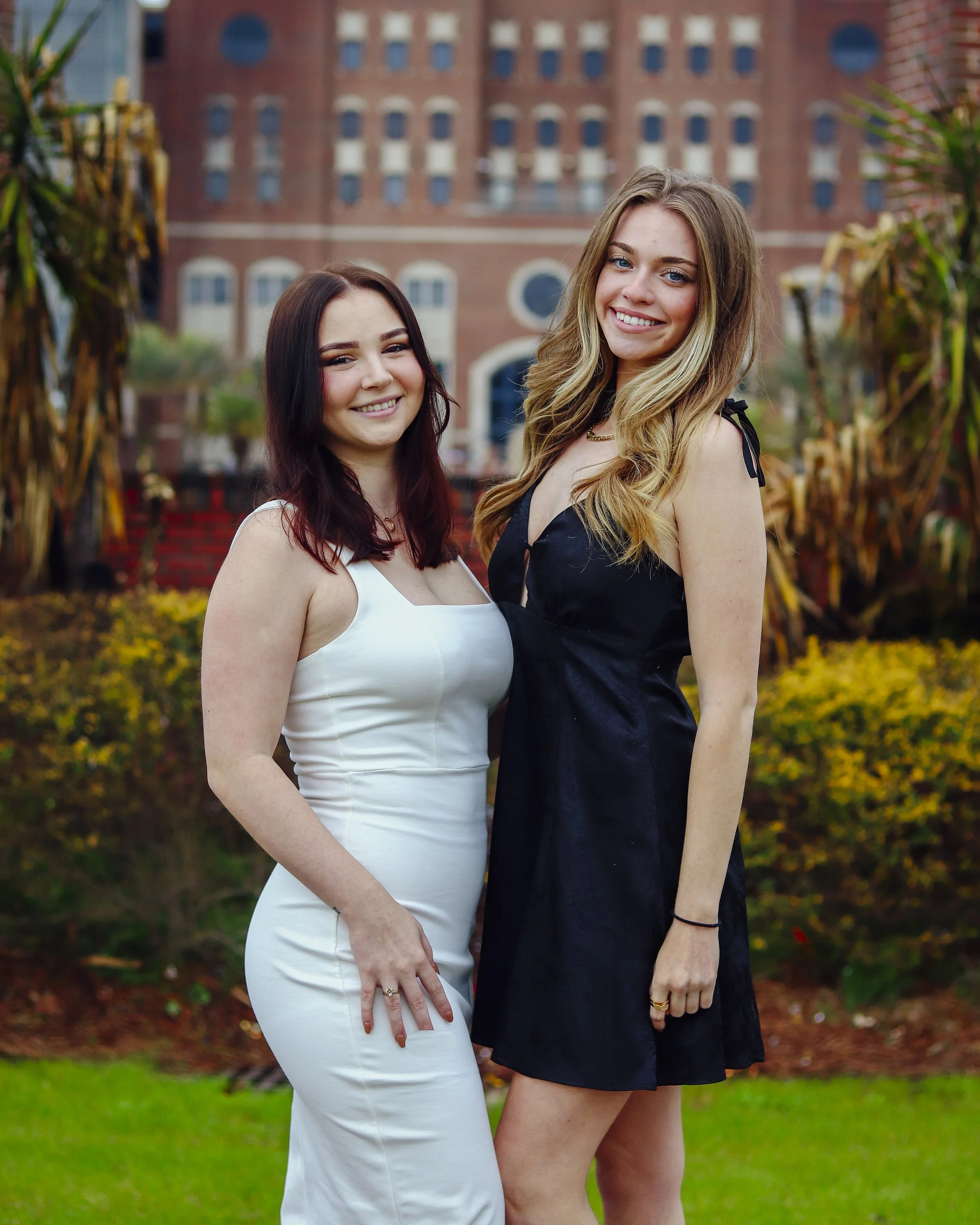 Happy Graduation Hallie!-30.jpg