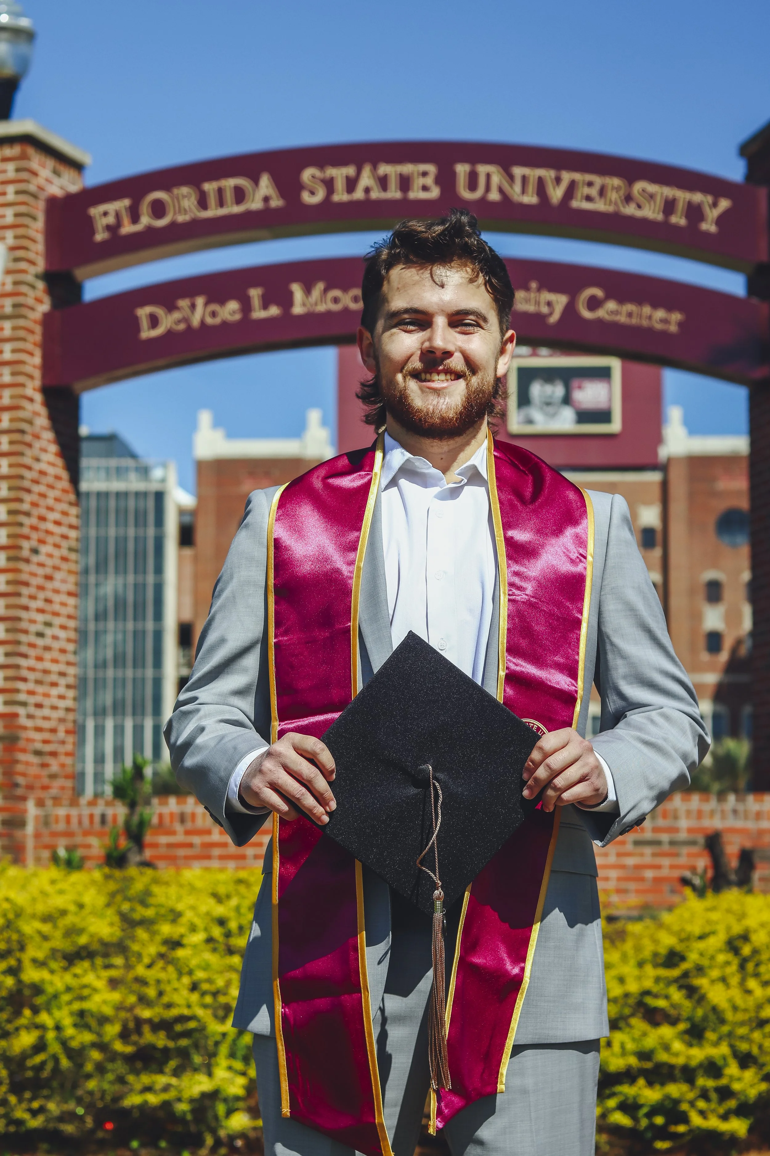 Happy Graduation Nic!-13.jpg