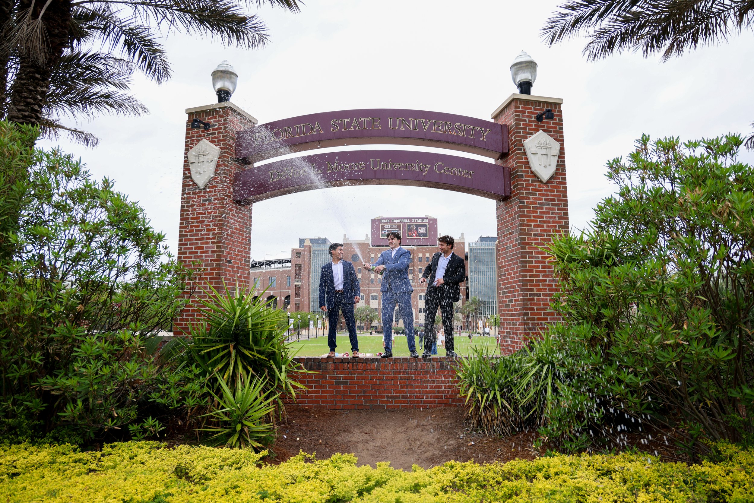 FSU Graduation Max-96.jpg