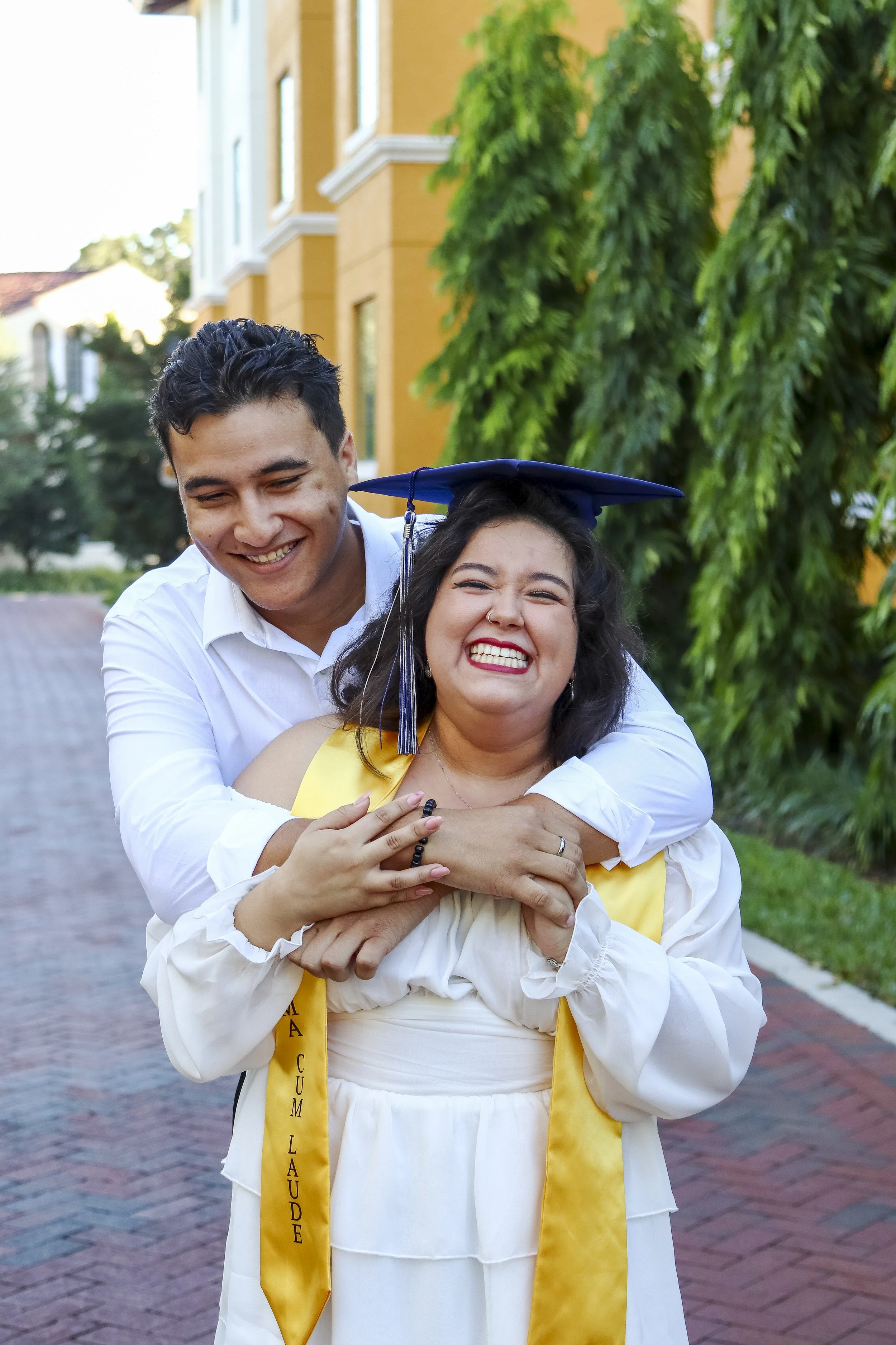 Happy Graduation Ava Catalina!-30.jpg