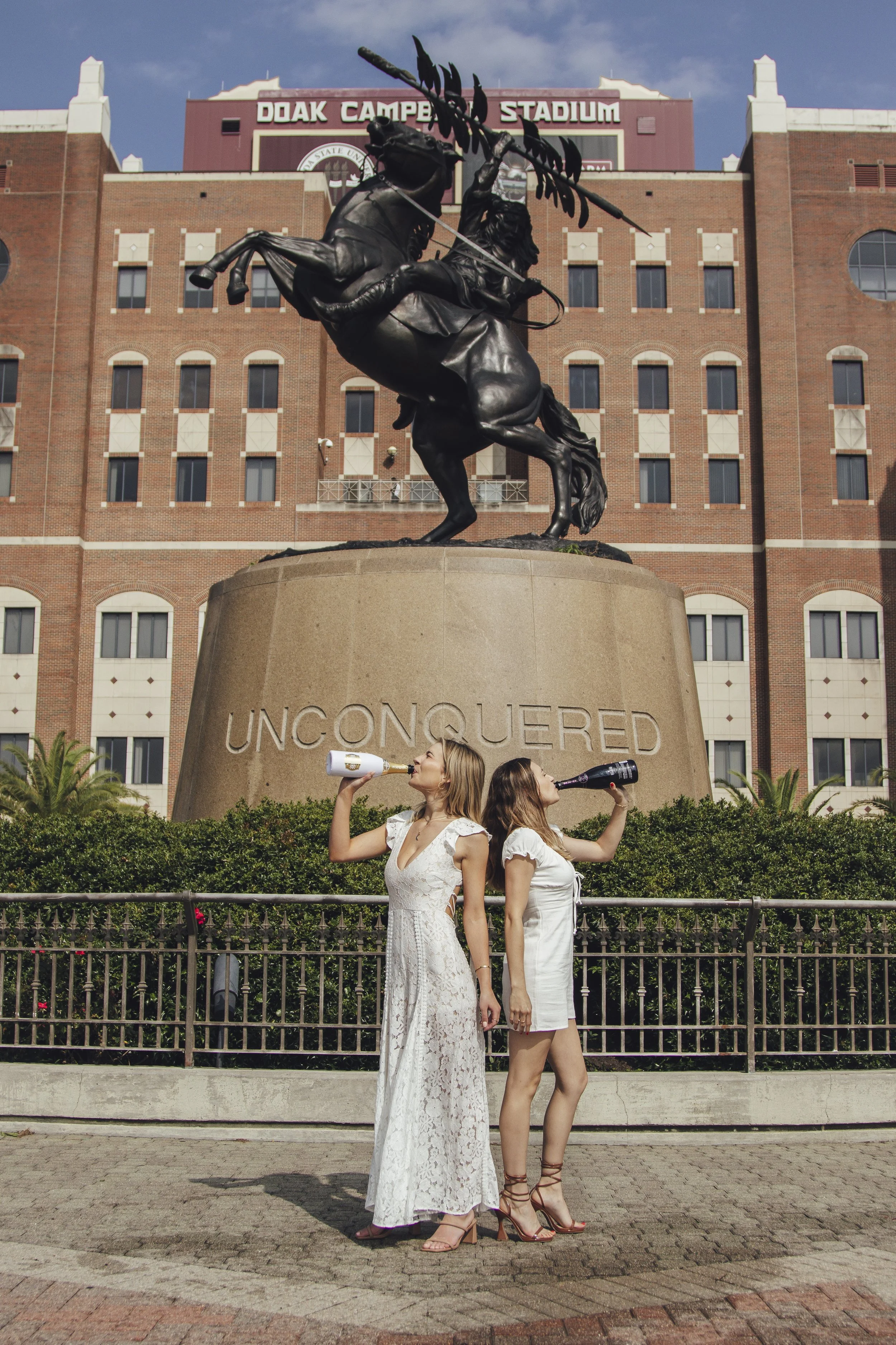 Happy Graduation Sophia!-64.jpg