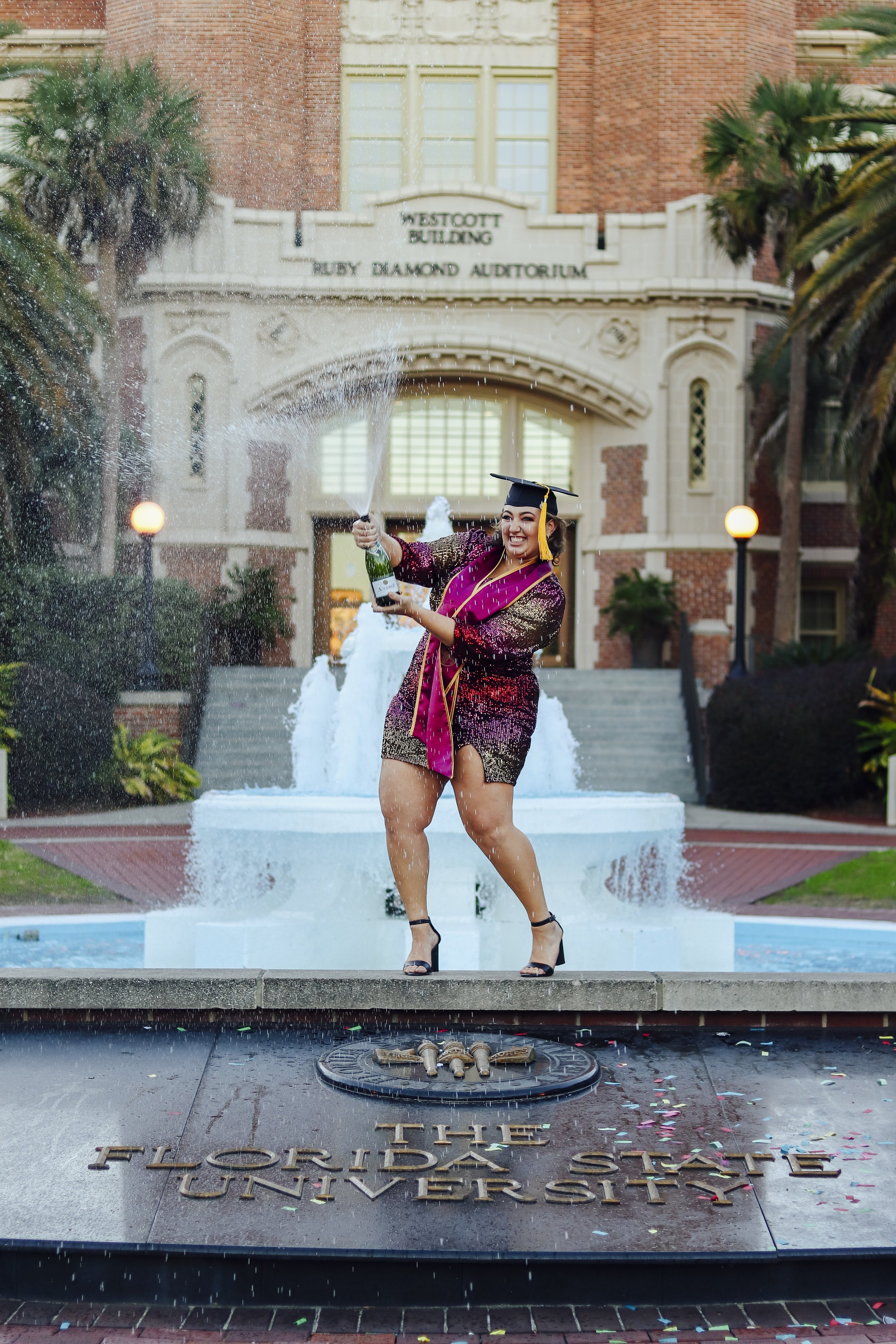 Happy Graduation Becca!-38.jpg