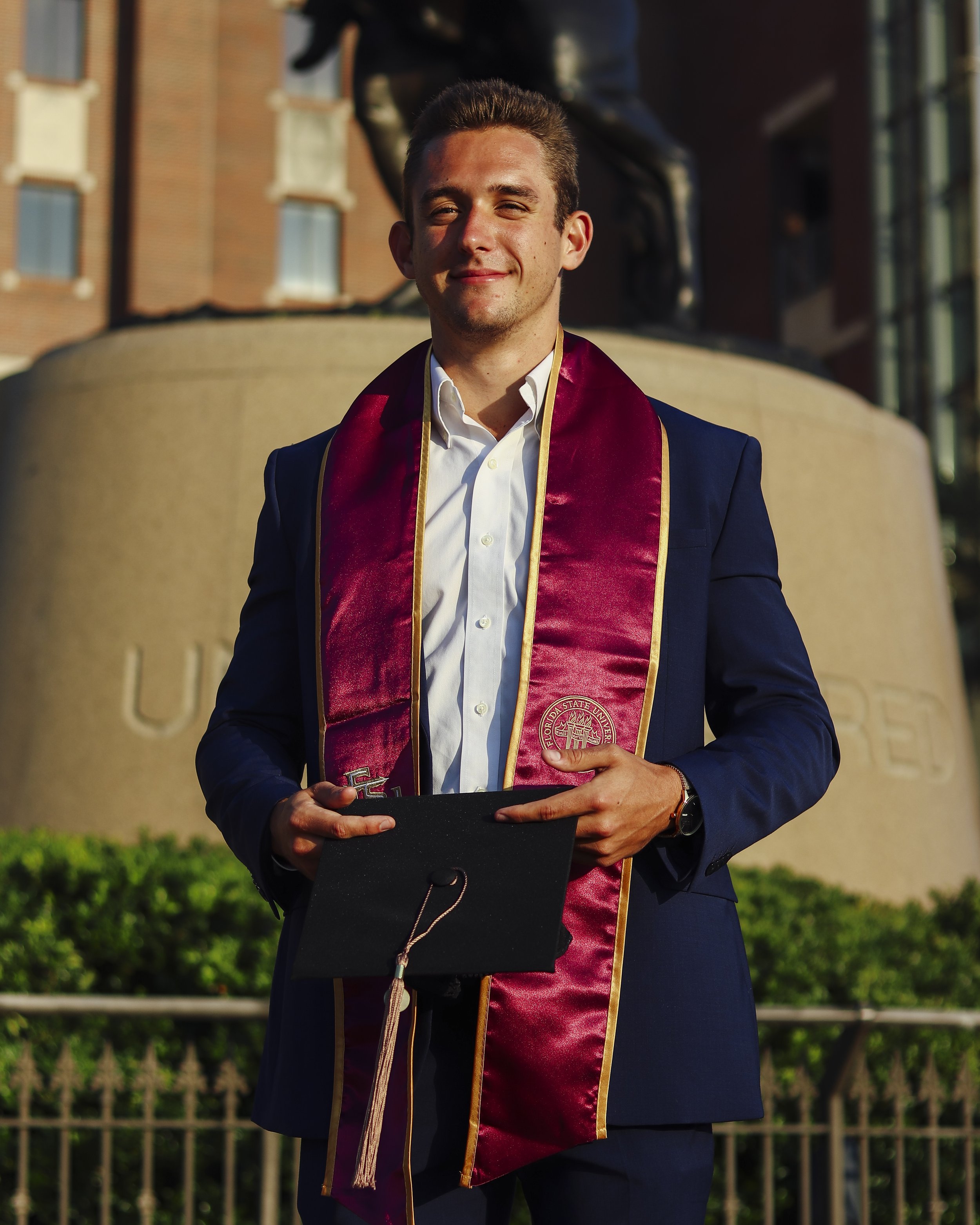 Happy Graduation Weston!-29.jpg