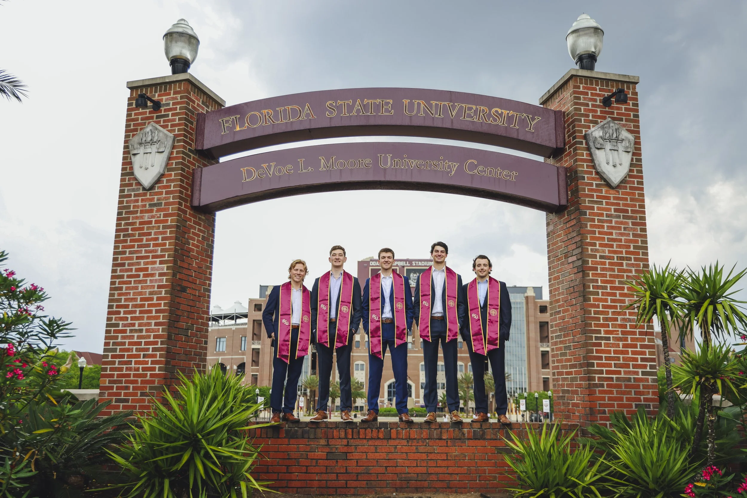 Happy Graduation Andrew, Alex, Asher!-94.jpg