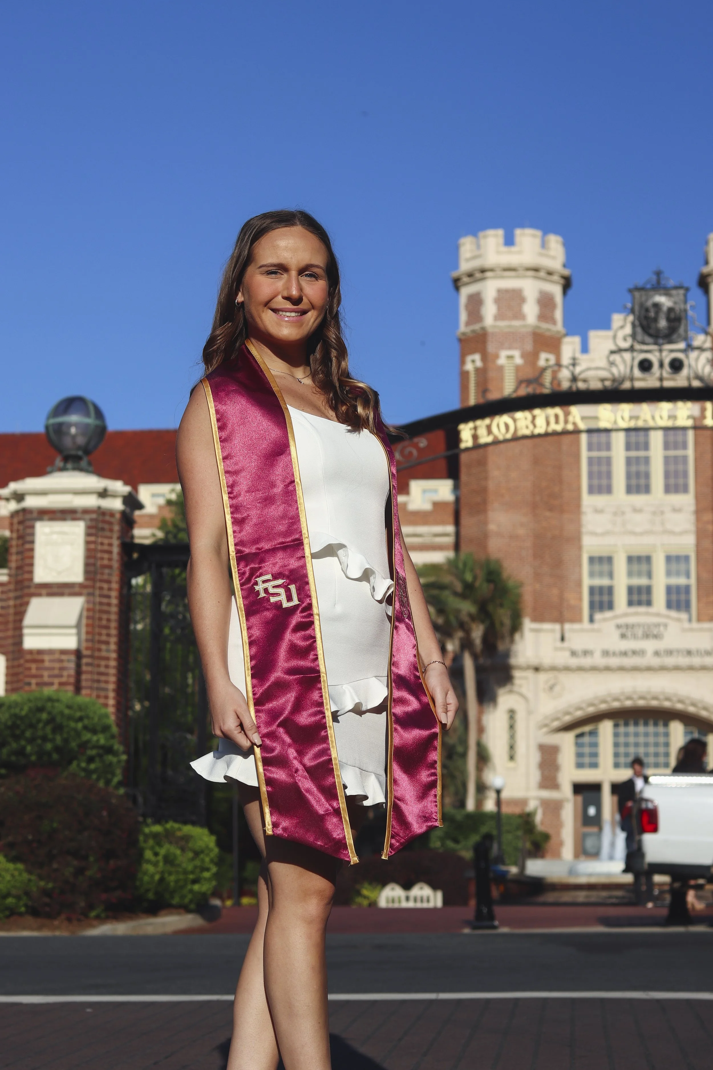 Happy Graduation Taylor!-22.jpg