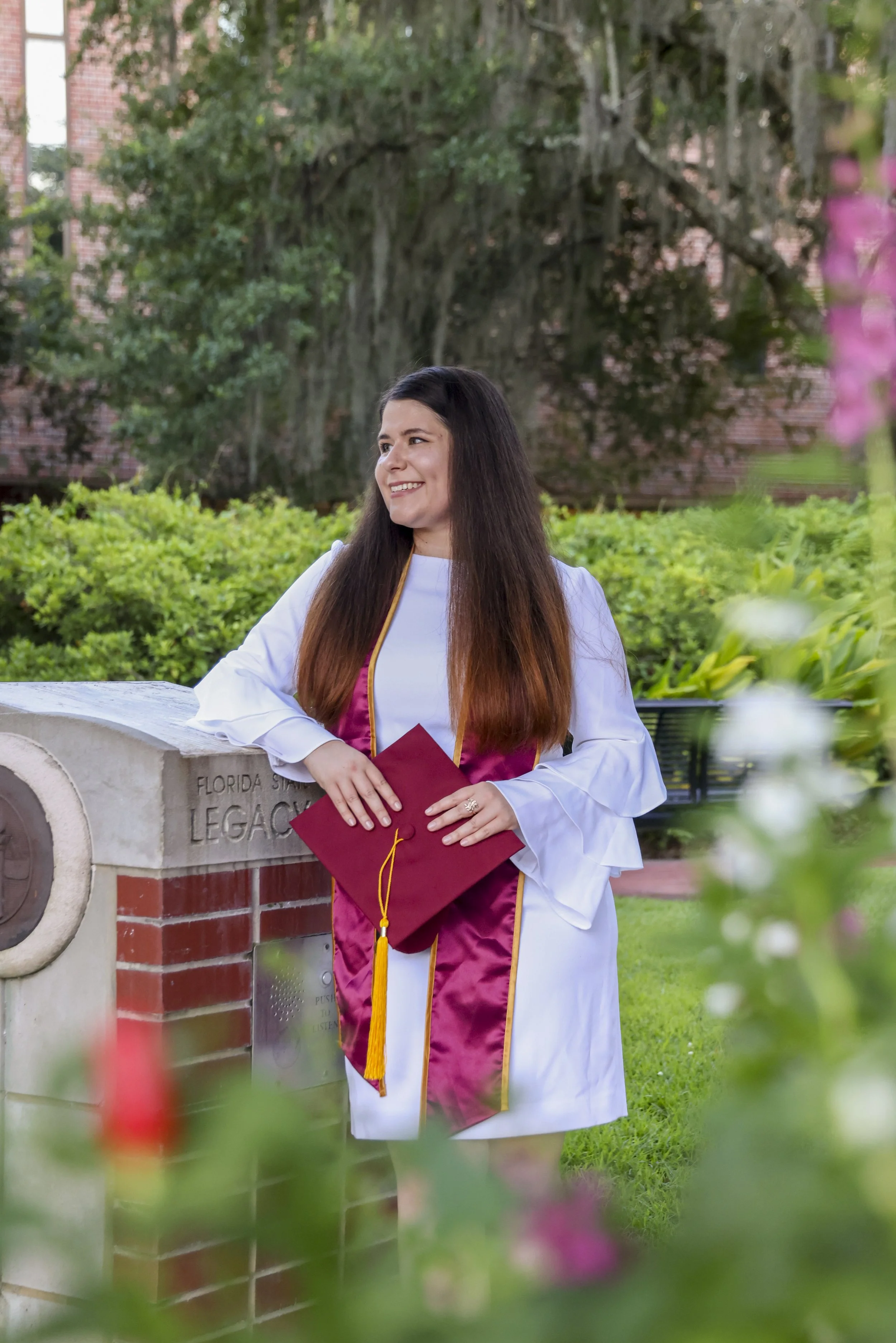 Happy Graduation Emi!-36.jpg