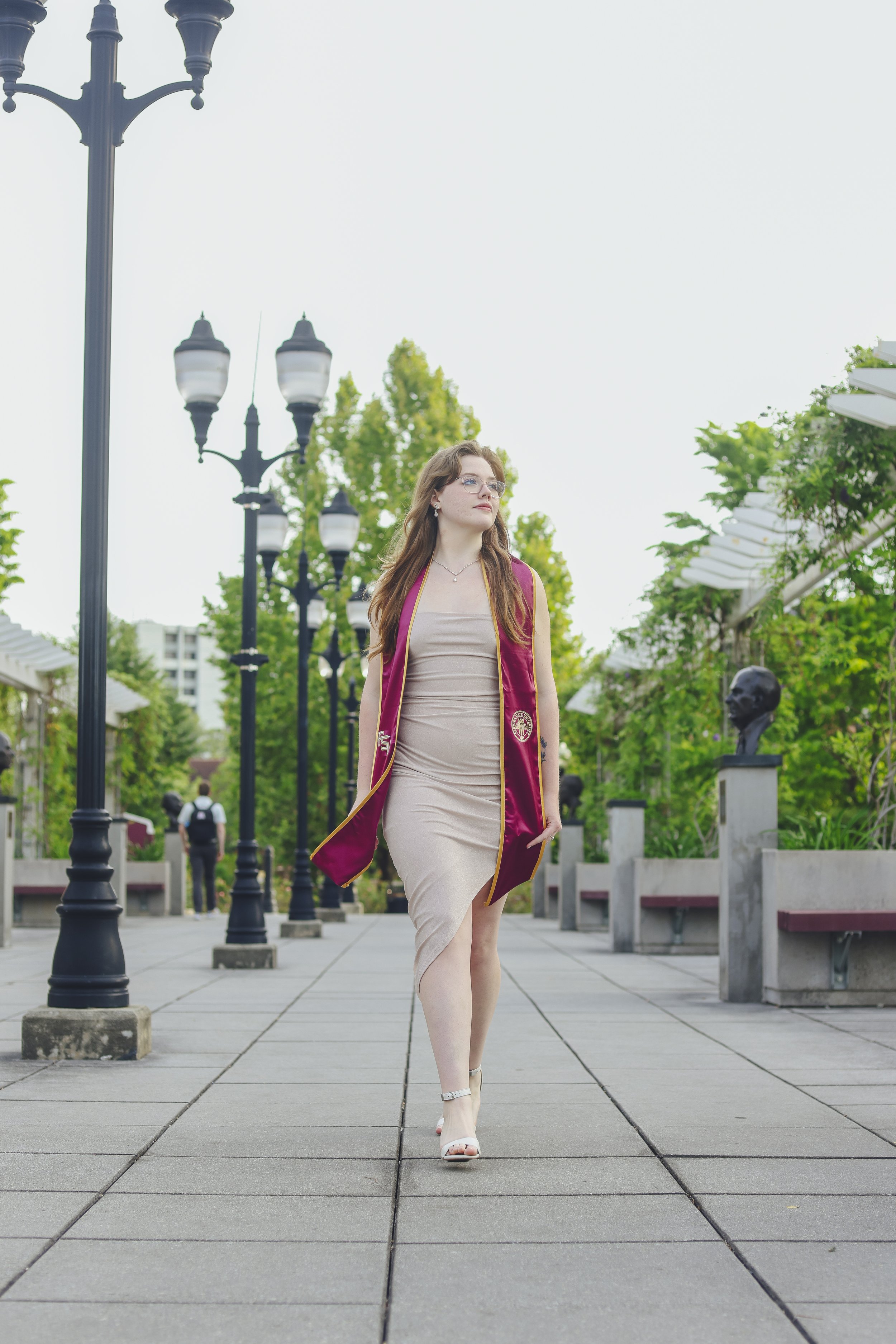 Happy Graduation Abbie!-59.jpg