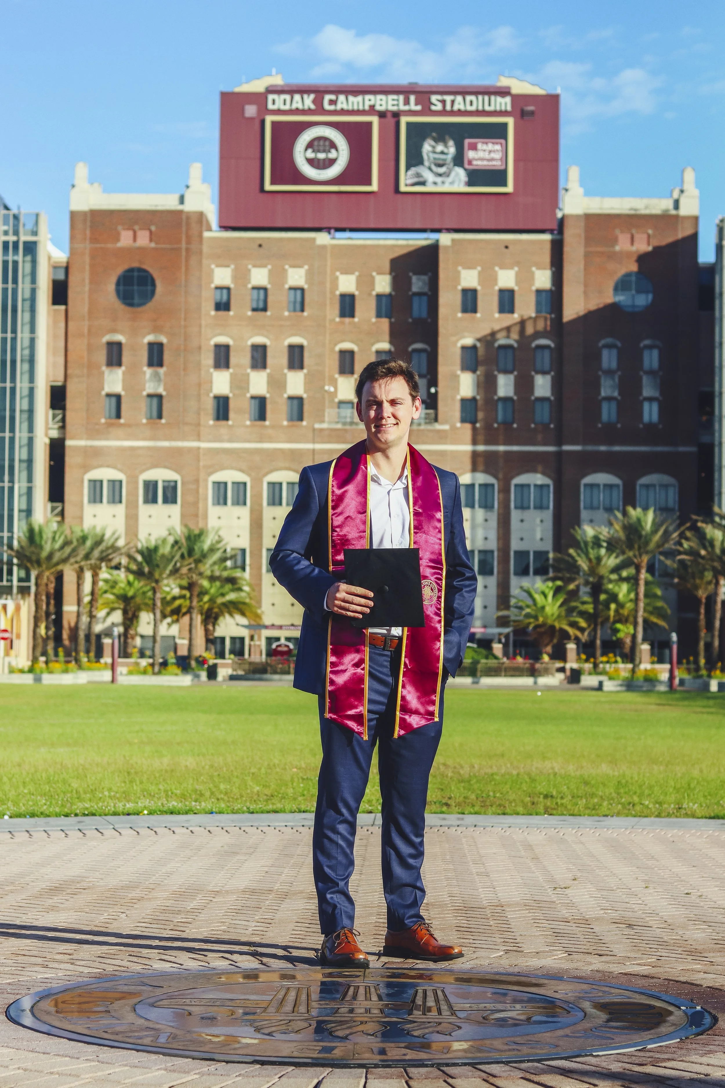 Happy Graduation Jack!-28.jpg