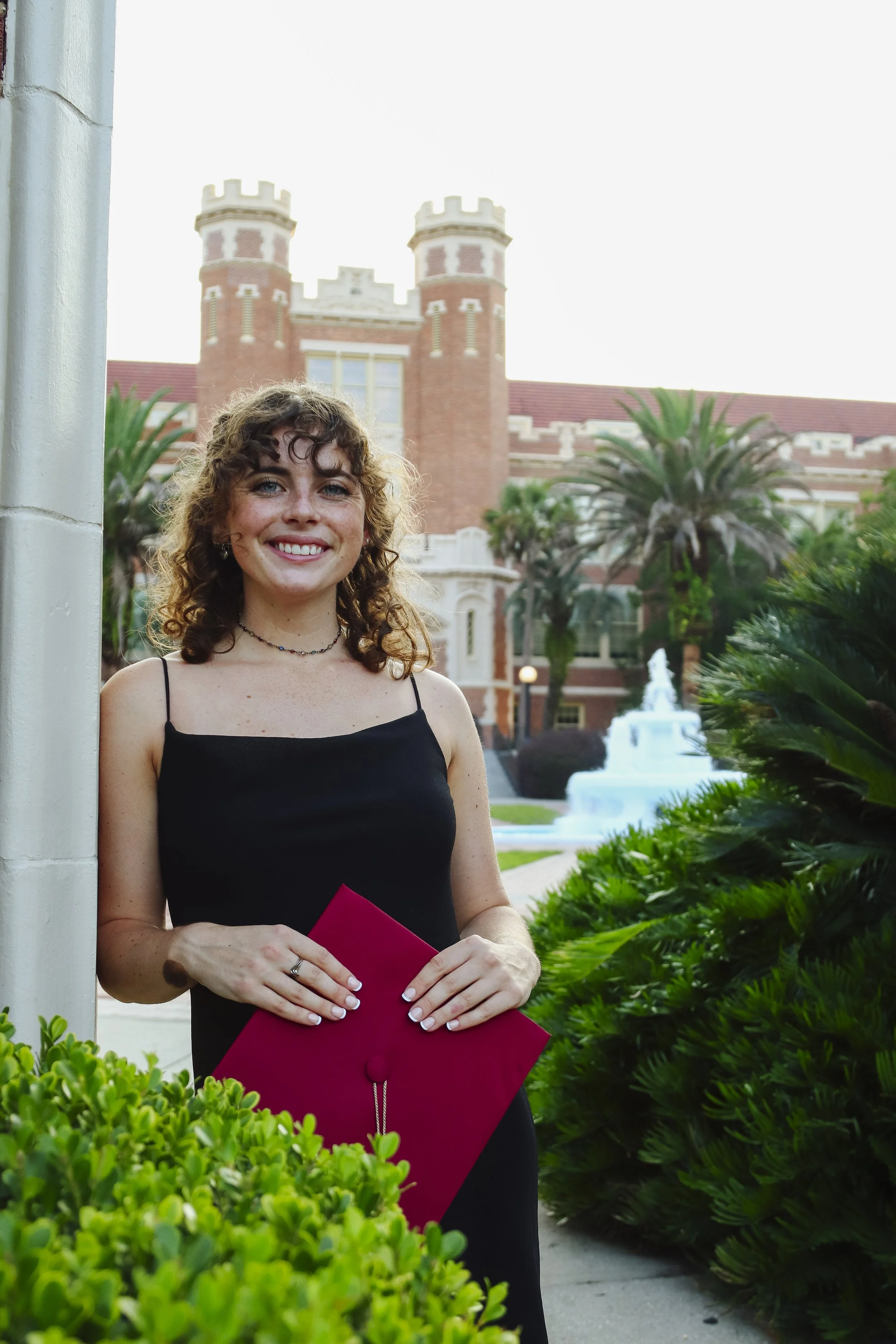 Happy Graduation Madison and Sarah!-47.jpg