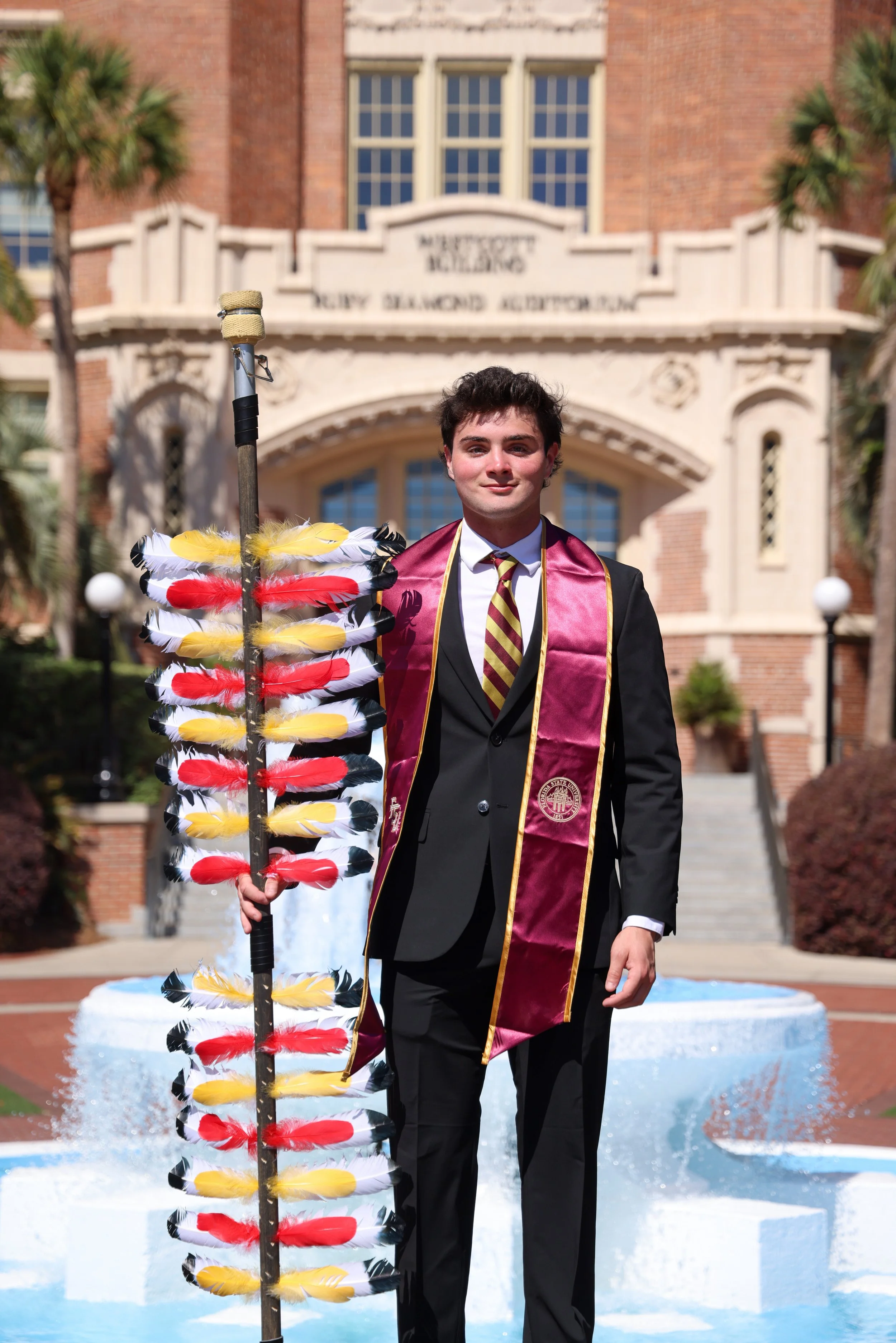 FSU Graduation David (2)-3.jpg