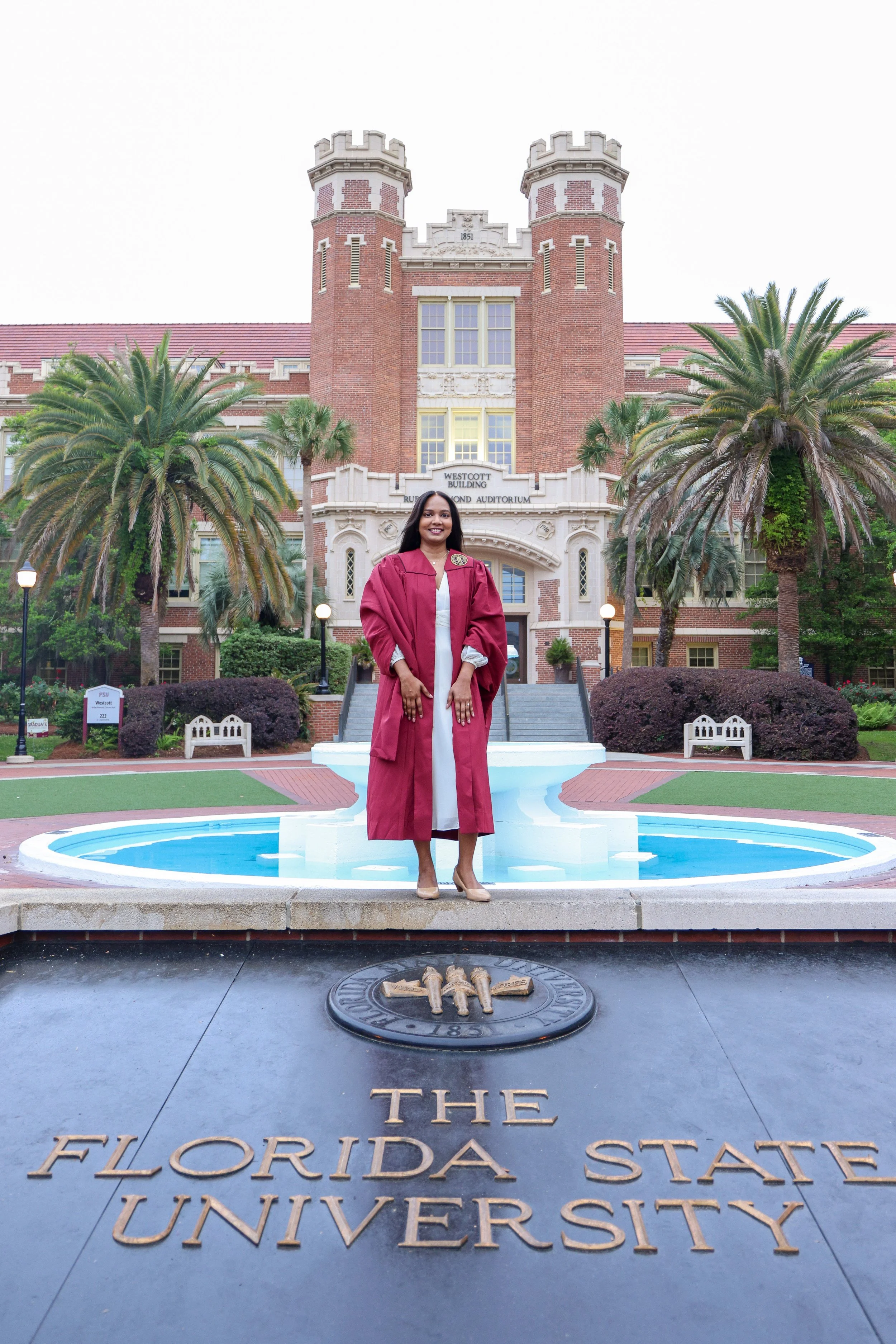 FSU Graduation Samhita-5.jpg