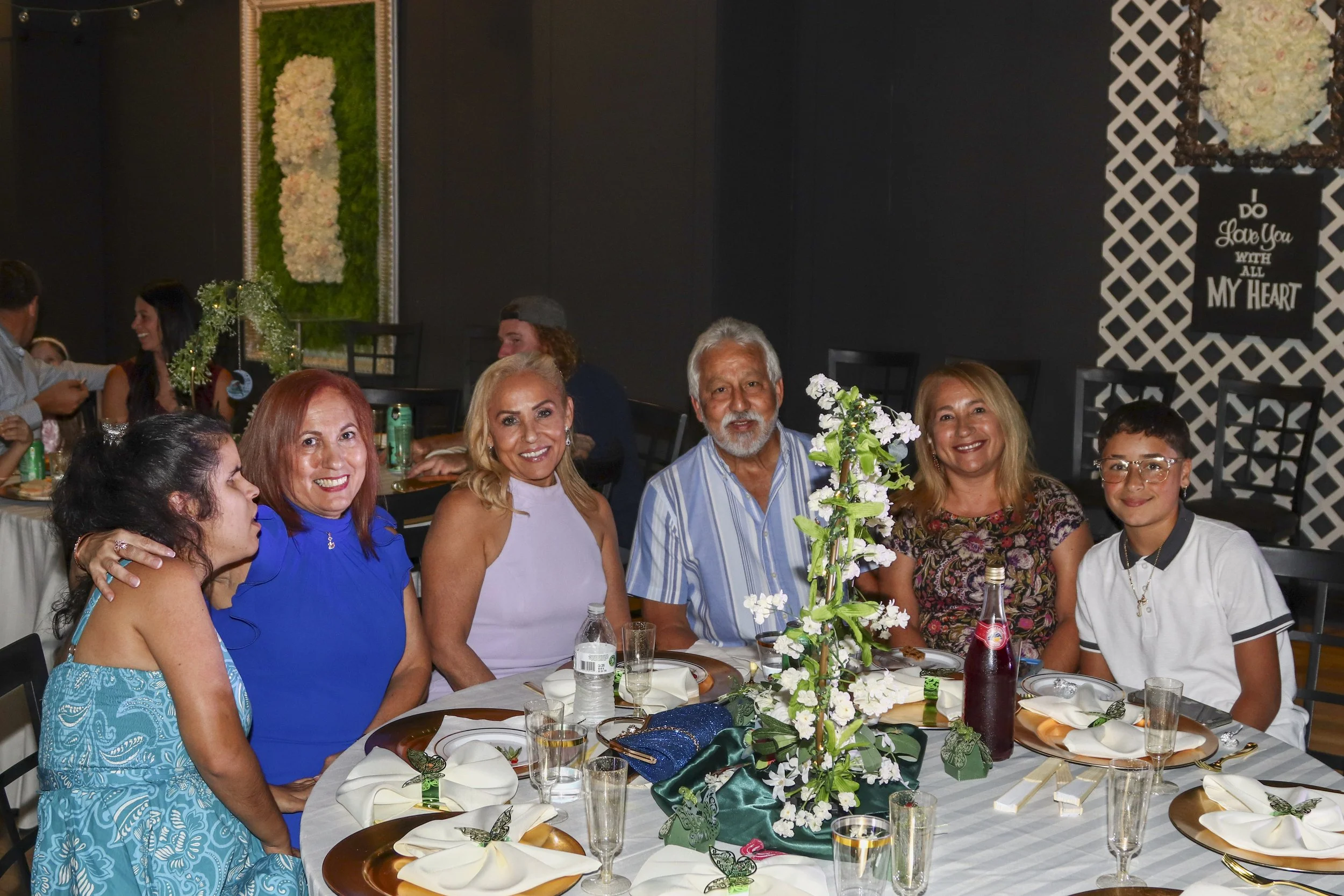 Happy Quinceanera Mayliz-53.jpg