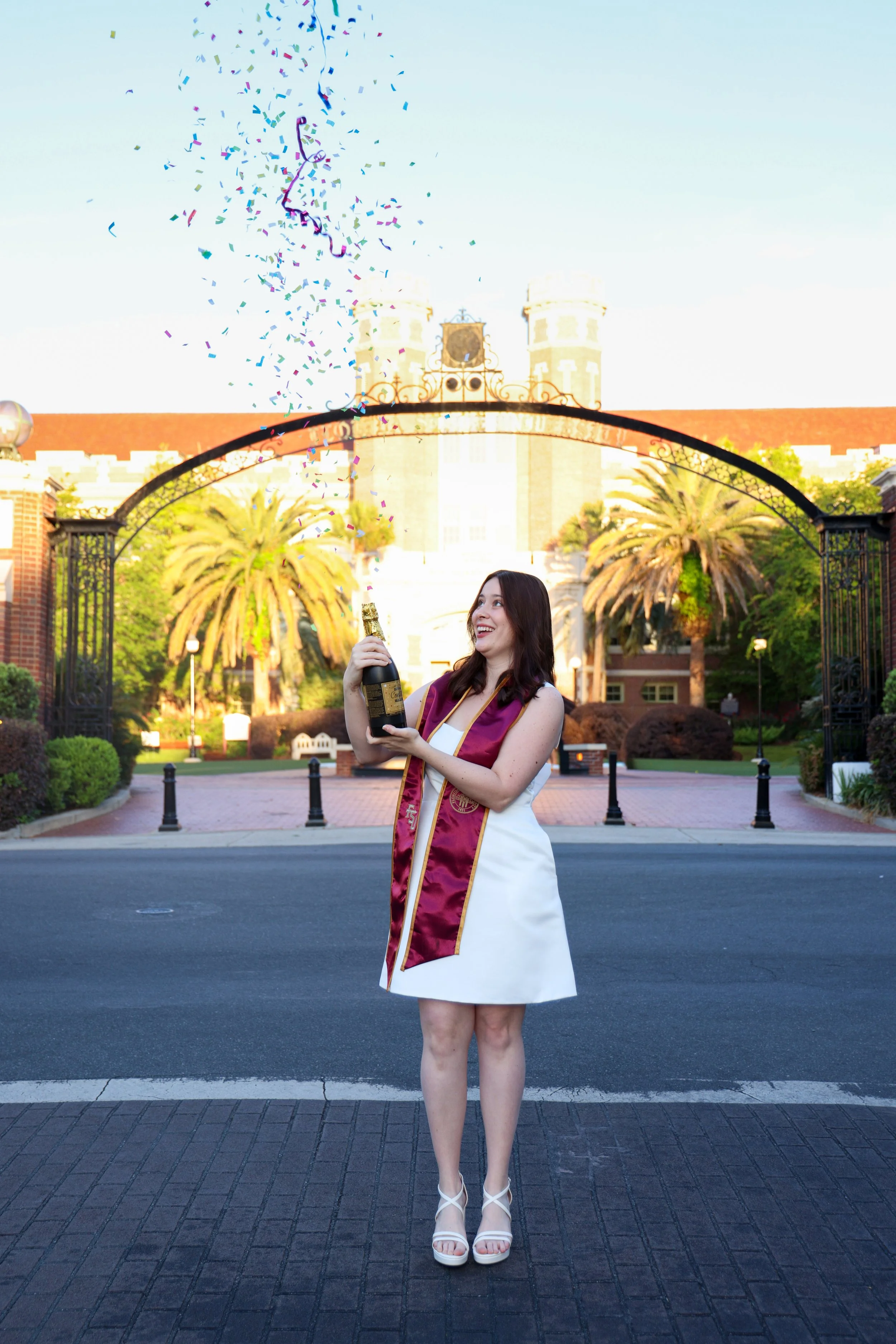 FSU Graduation Grier-18.jpg