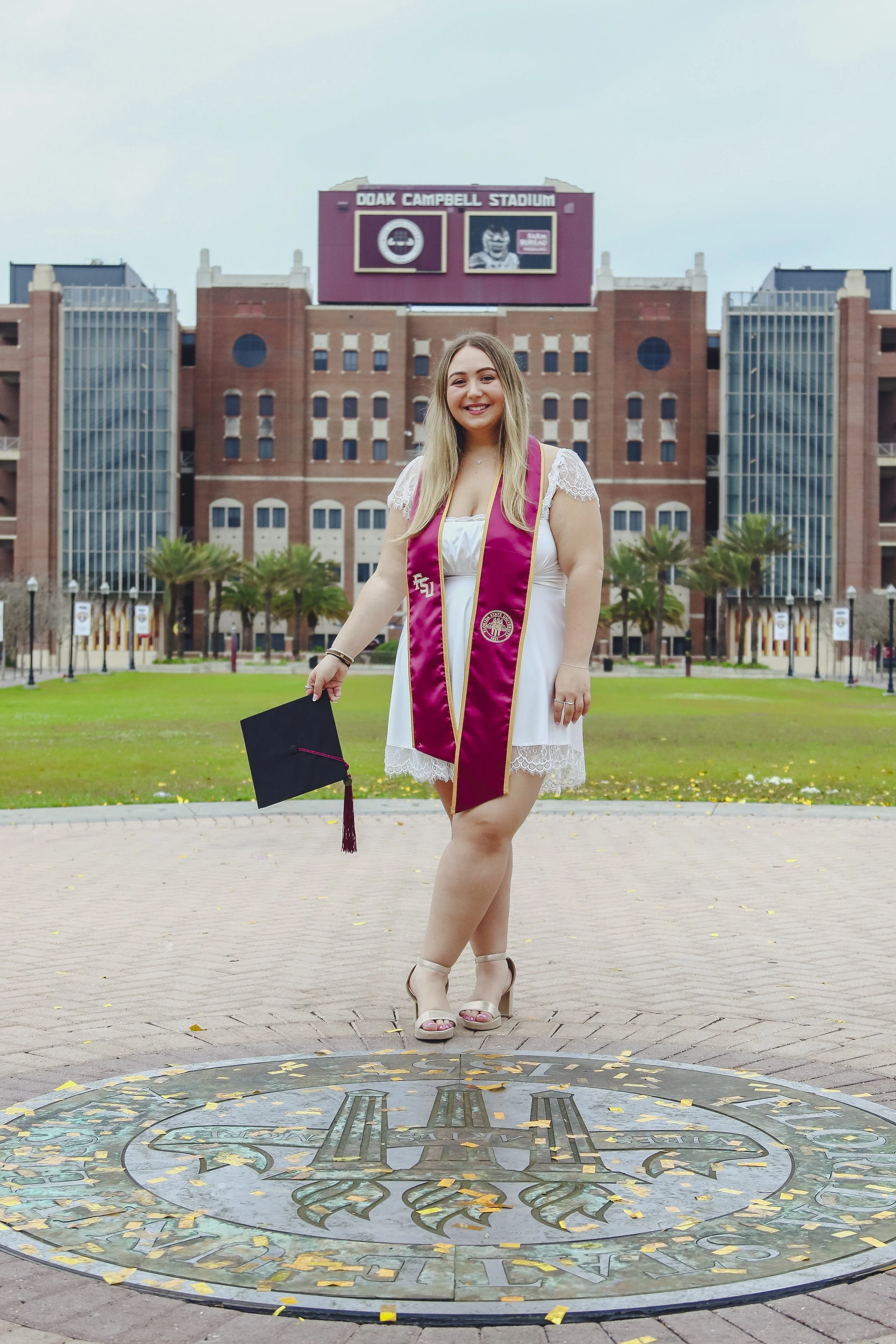 Happy Graduation Melissa!-48.jpg